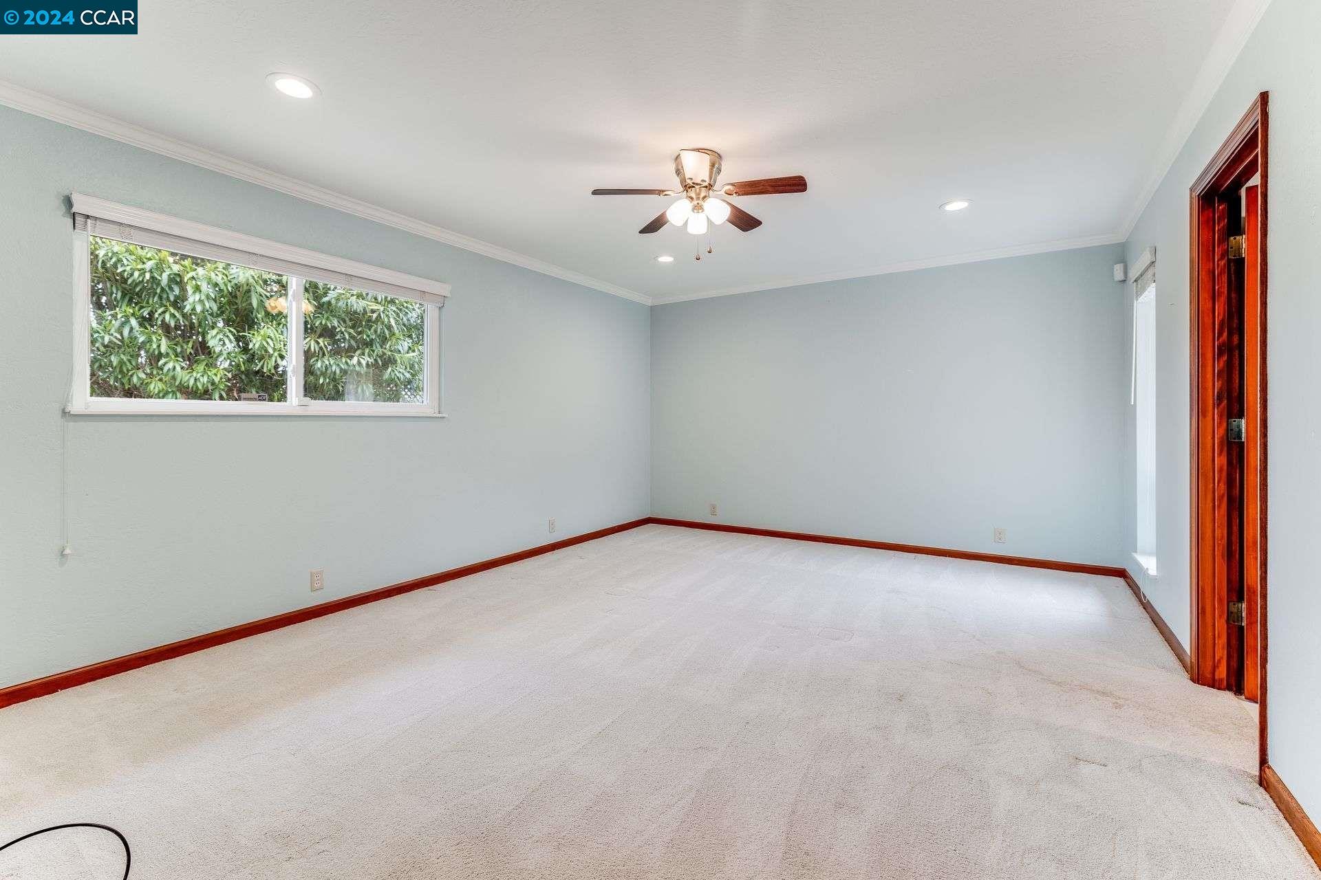 2635 Tokola Dr