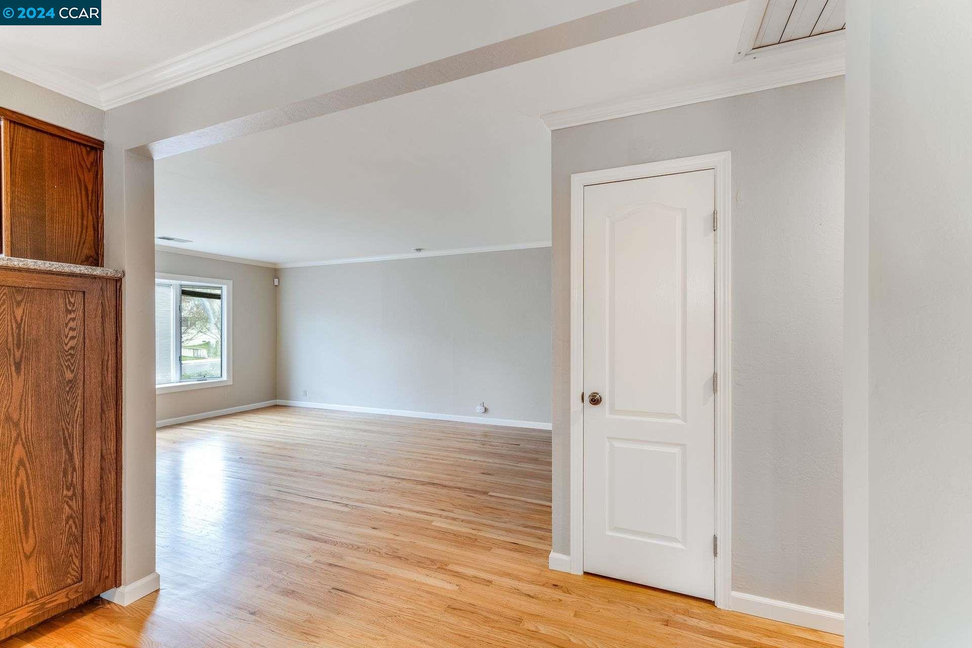 2635 Tokola Dr