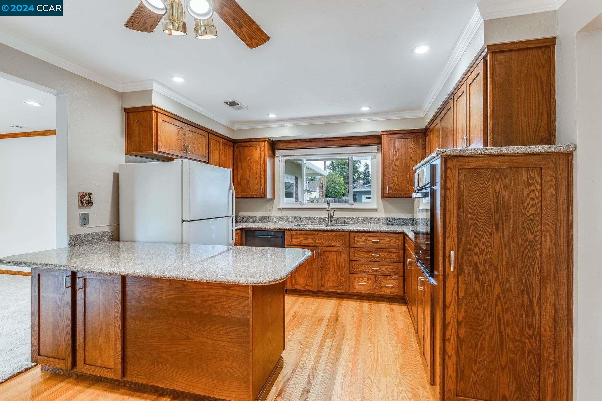 2635 Tokola Dr