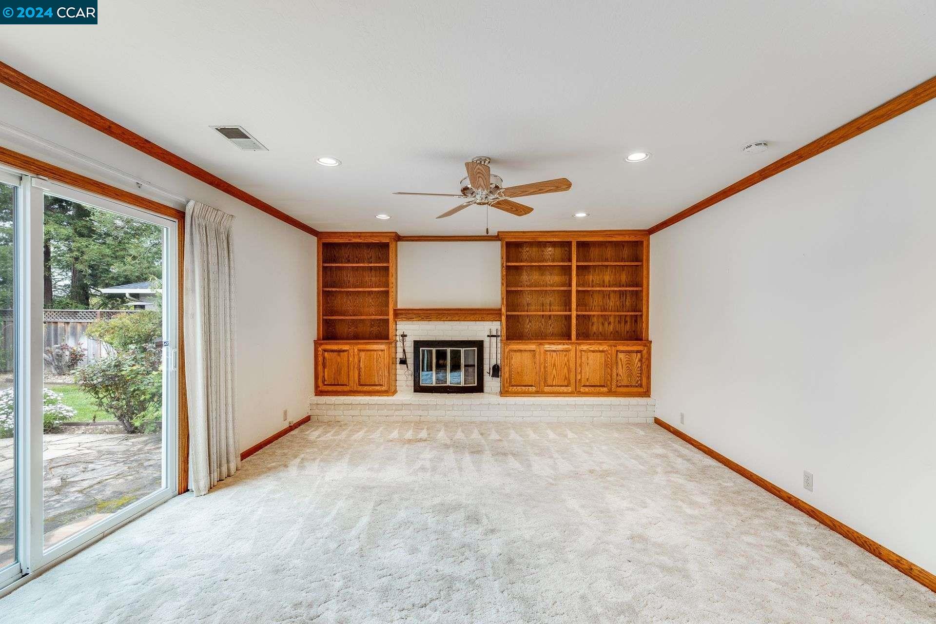 2635 Tokola Dr