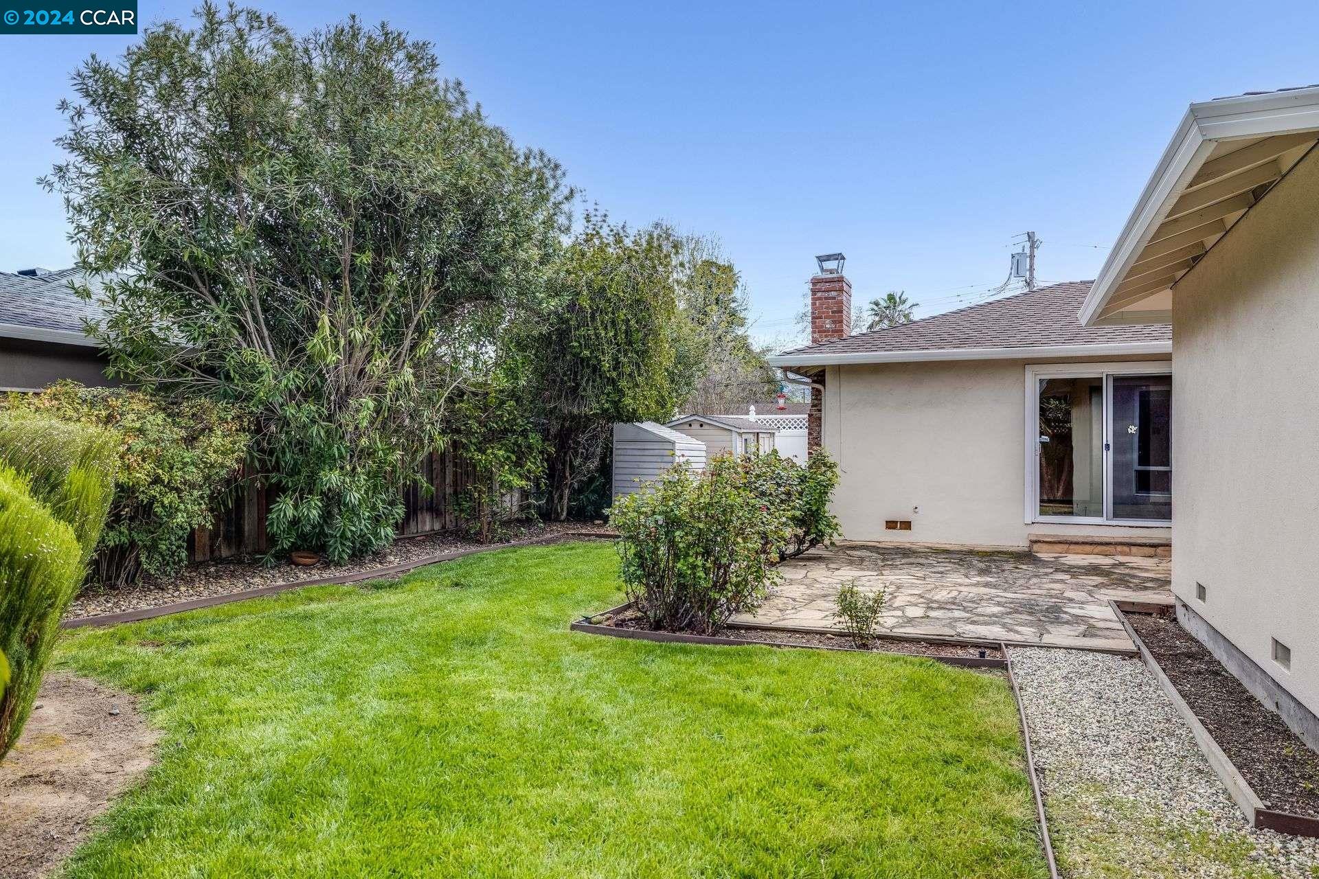 2635 Tokola Dr
