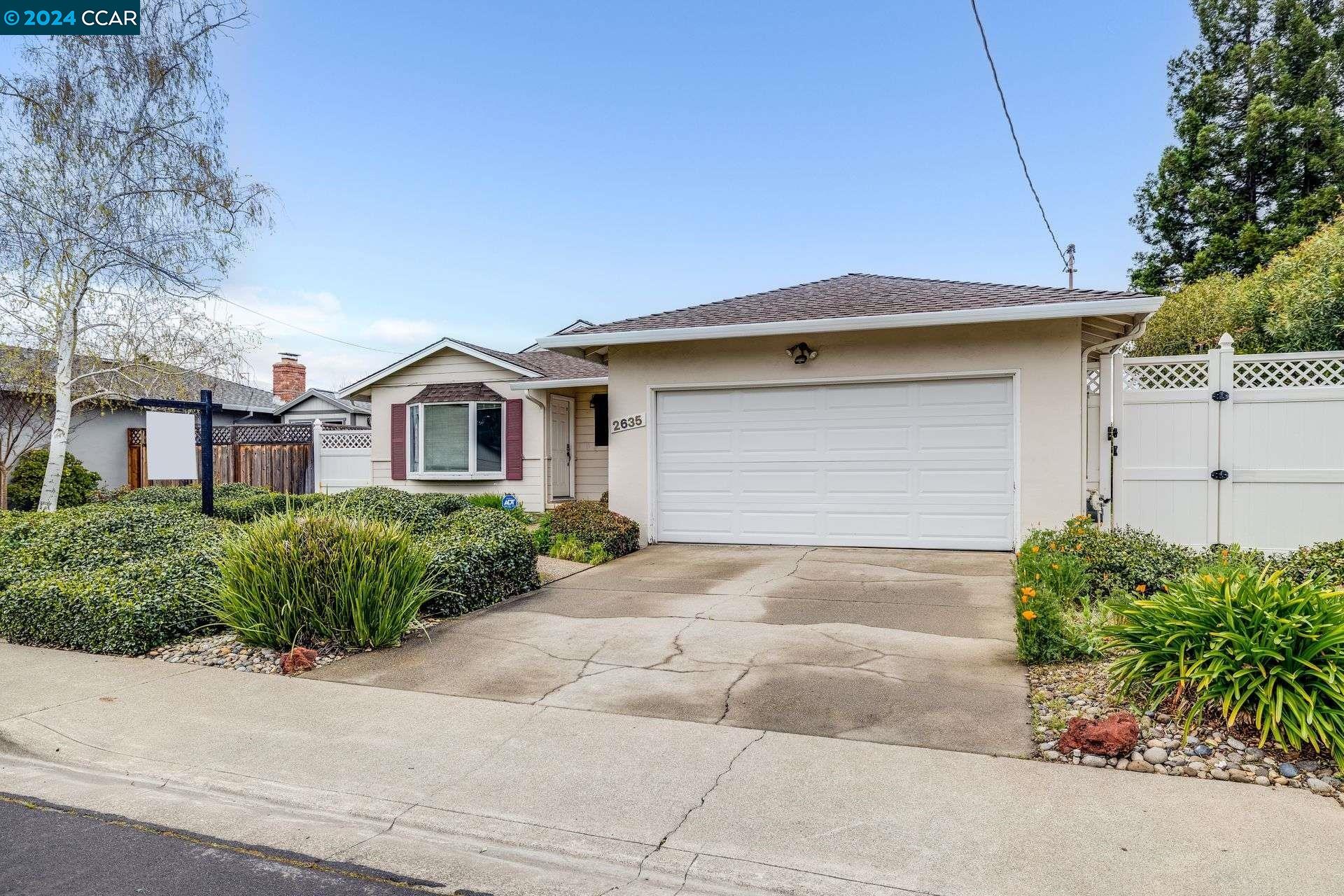 2635 Tokola Dr