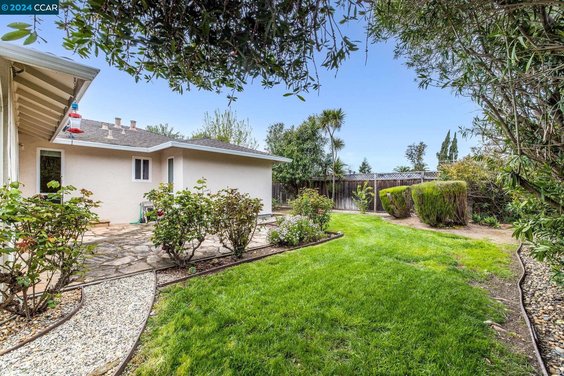 2635 Tokola Dr