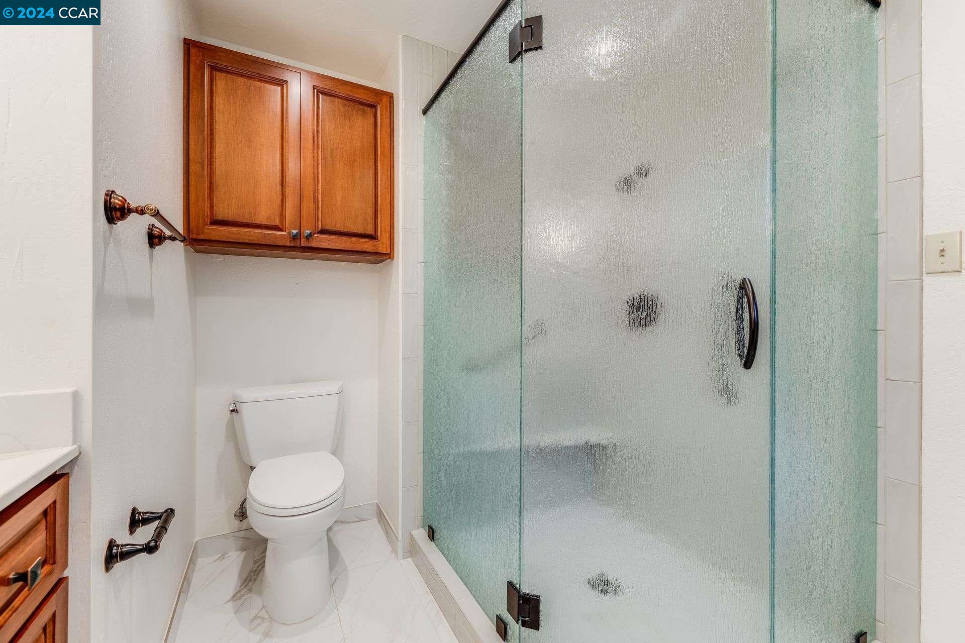 2635 Tokola Dr