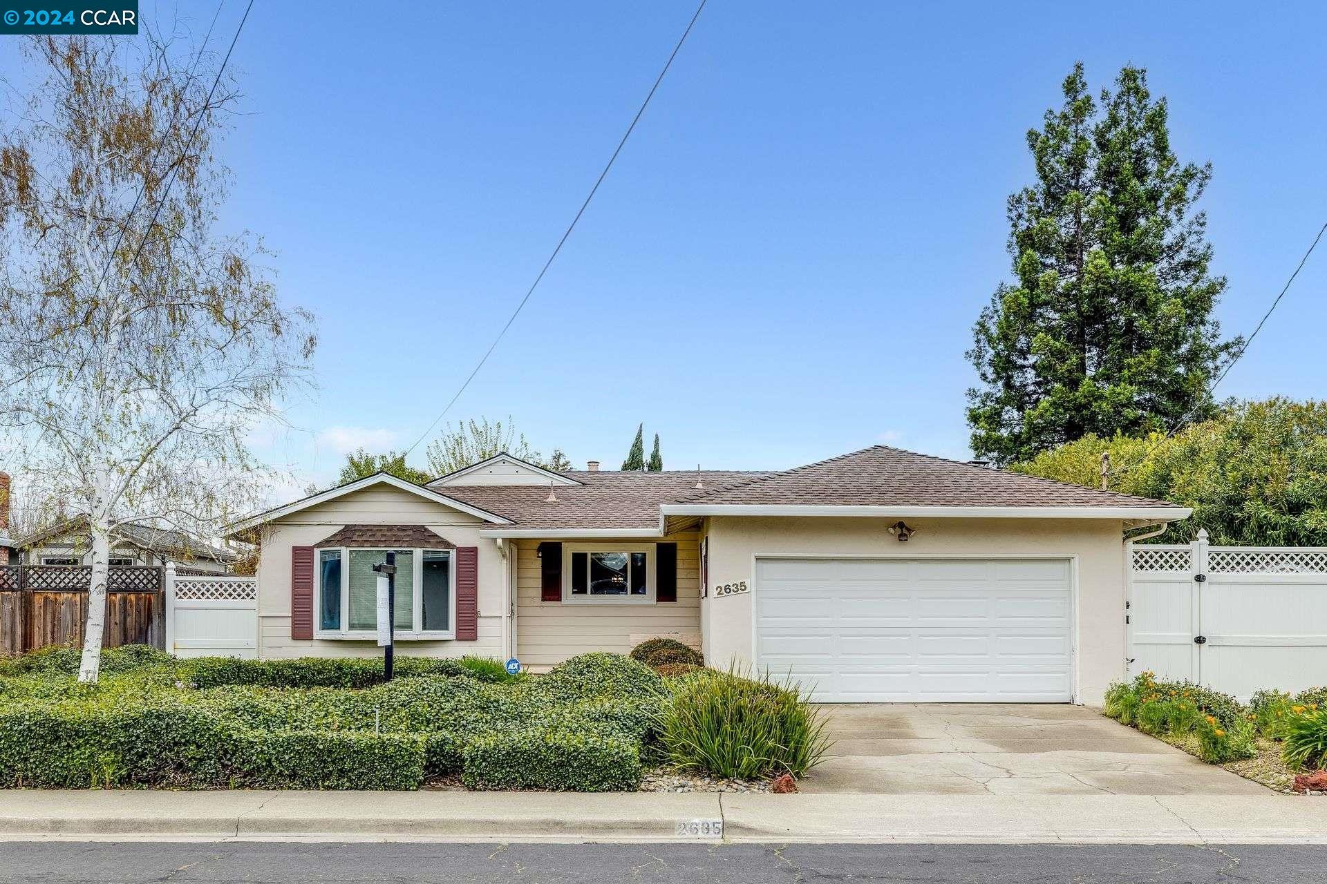 2635 Tokola Dr