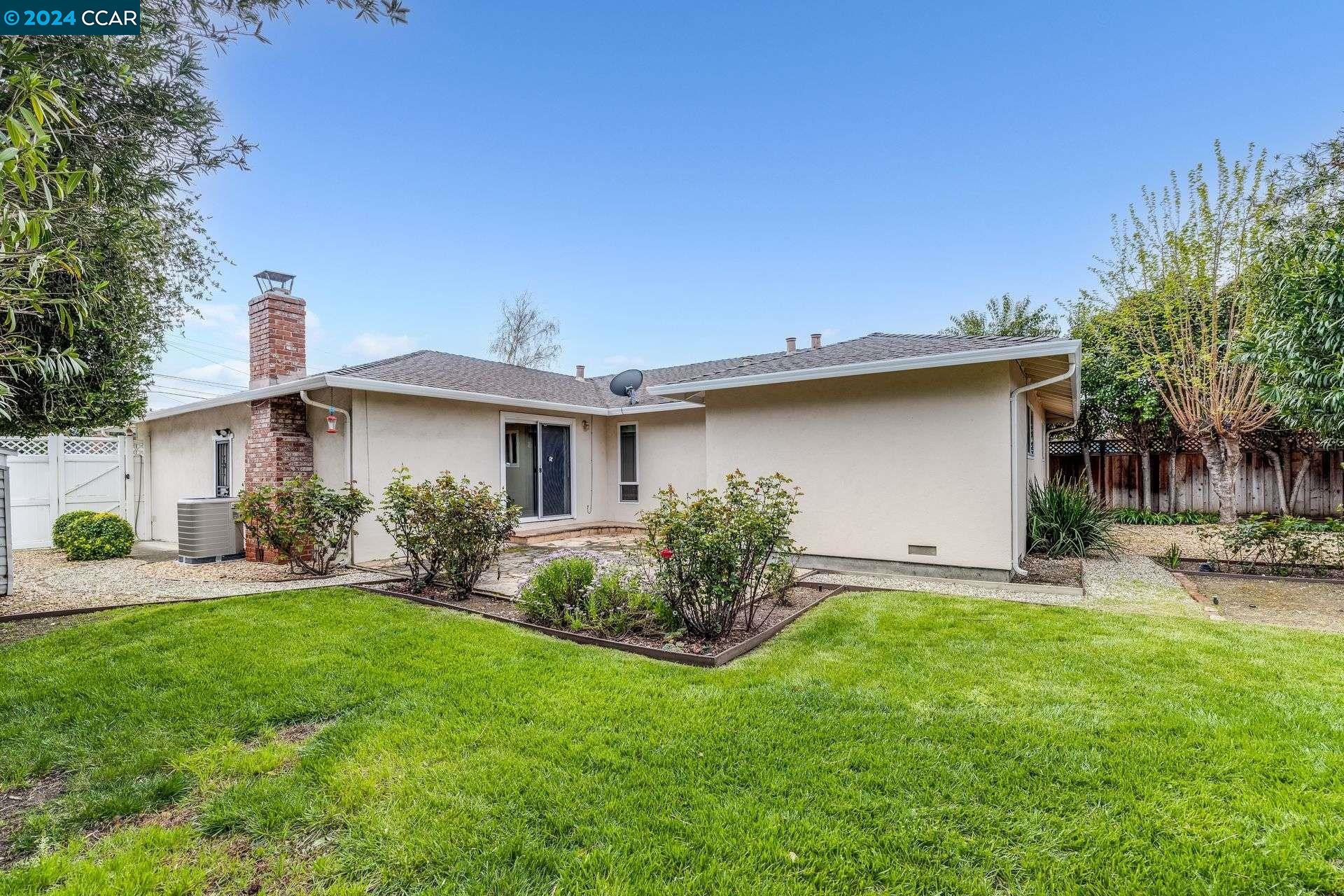 2635 Tokola Dr