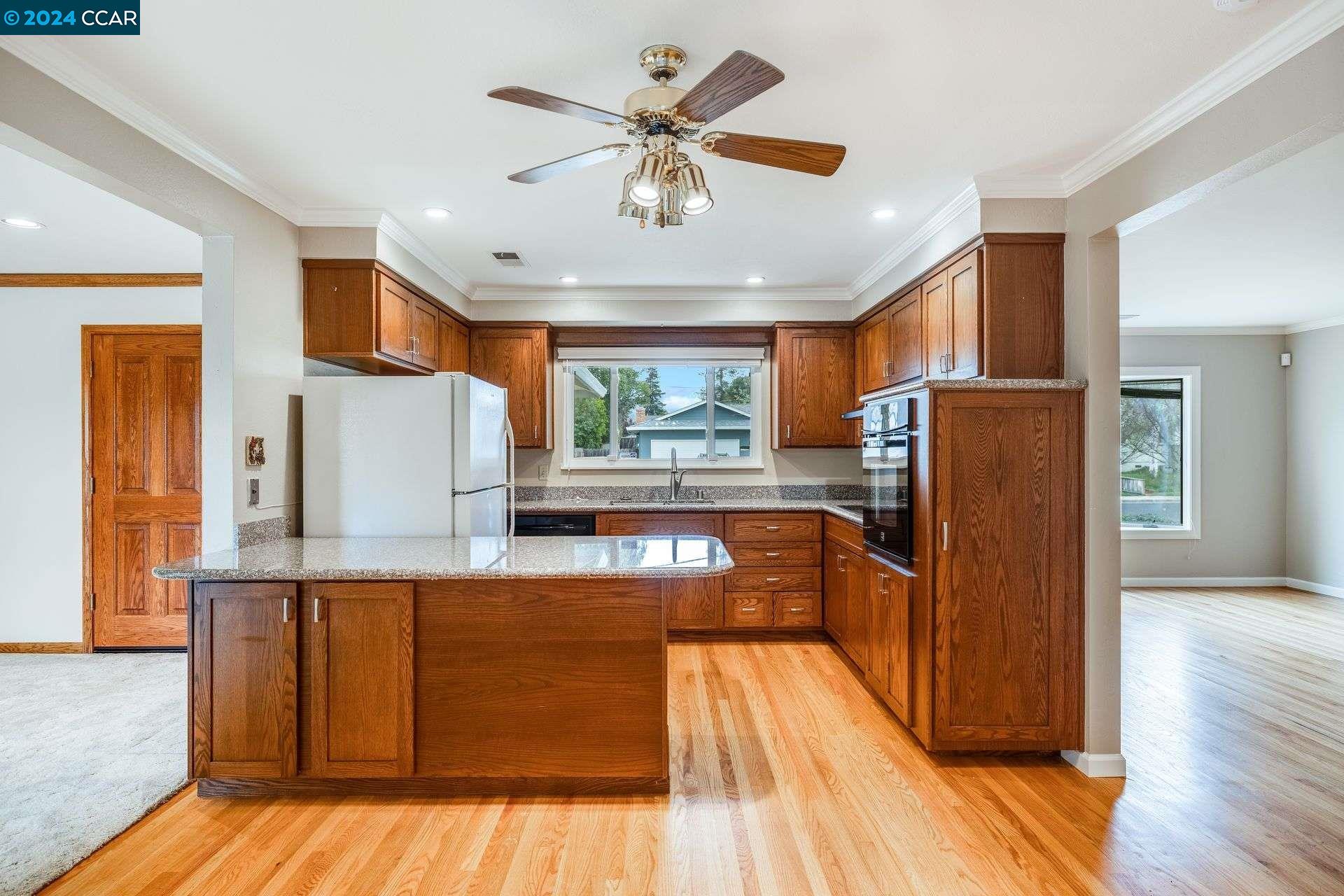2635 Tokola Dr