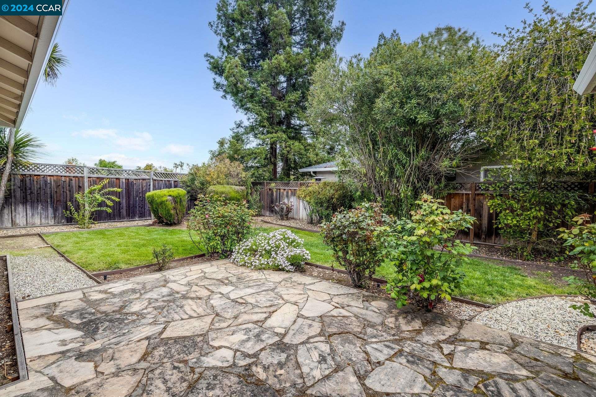 2635 Tokola Dr