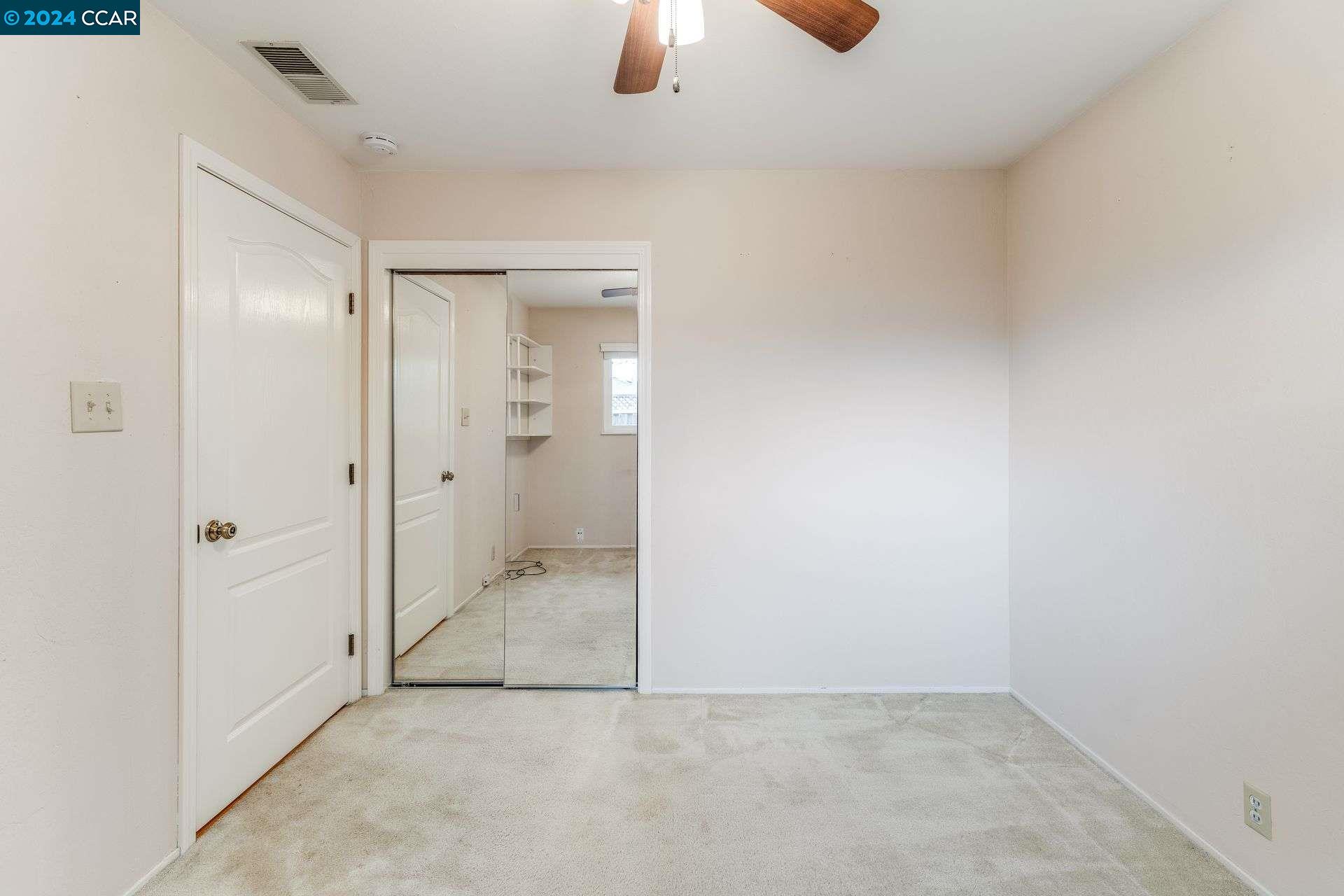 2635 Tokola Dr