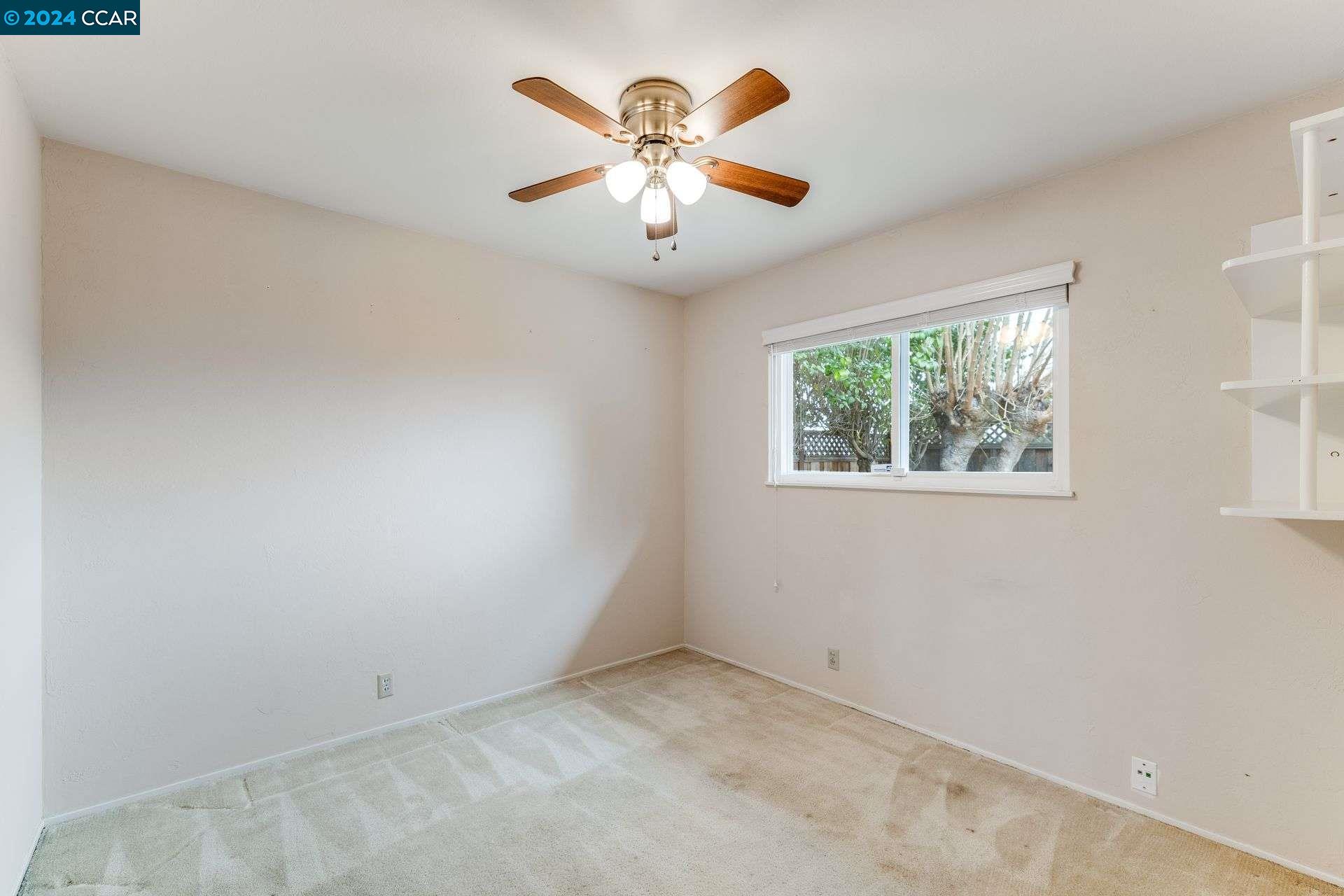 2635 Tokola Dr