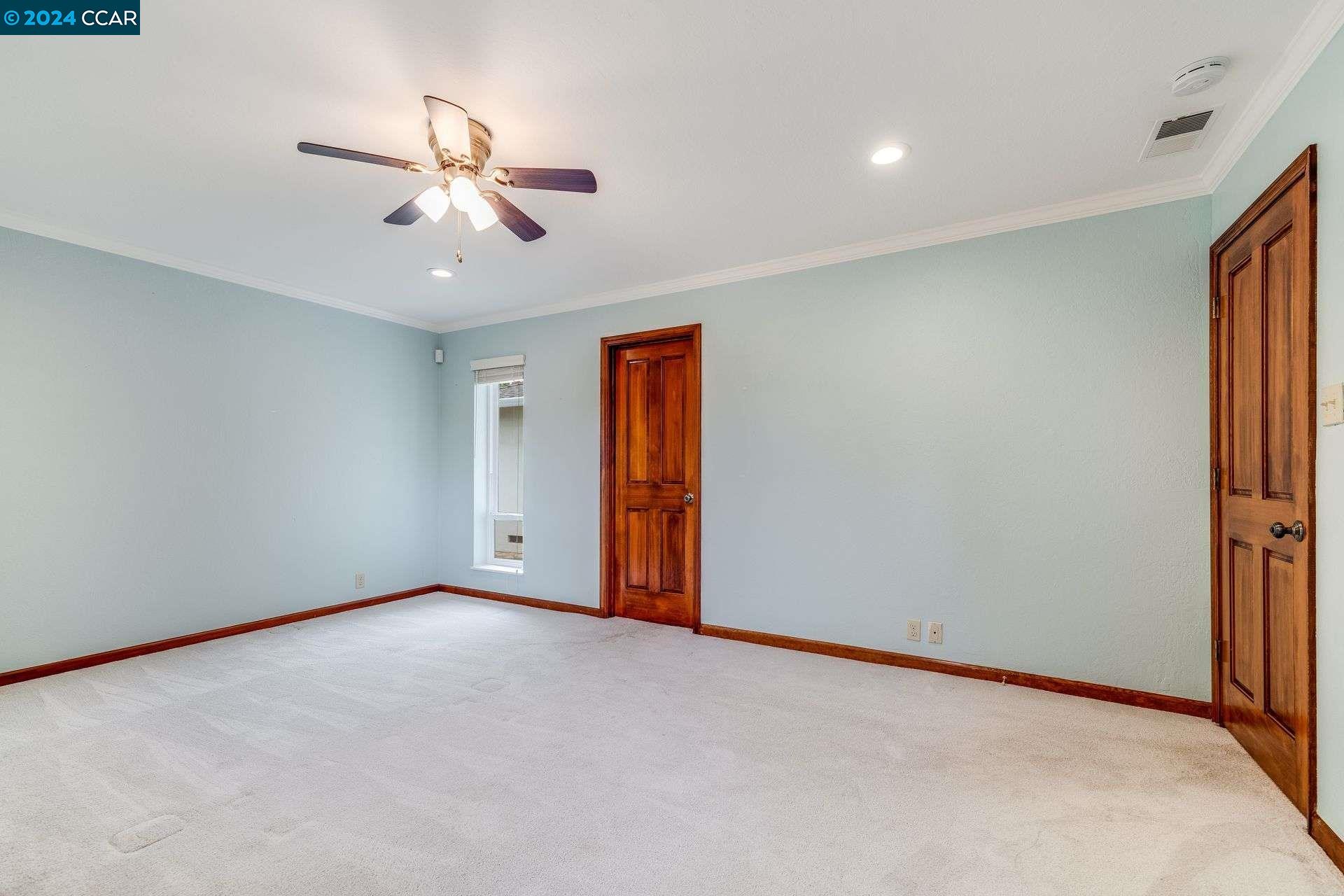 2635 Tokola Dr