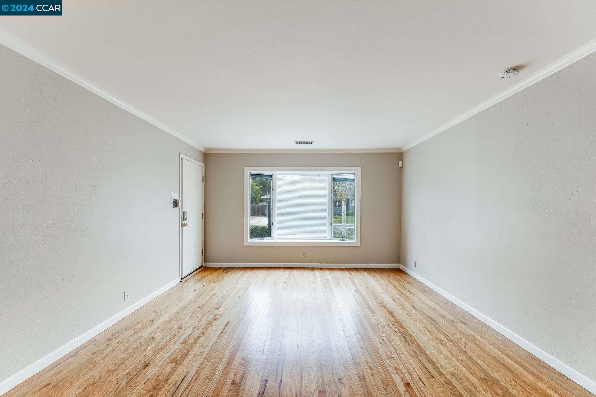 2635 Tokola Dr
