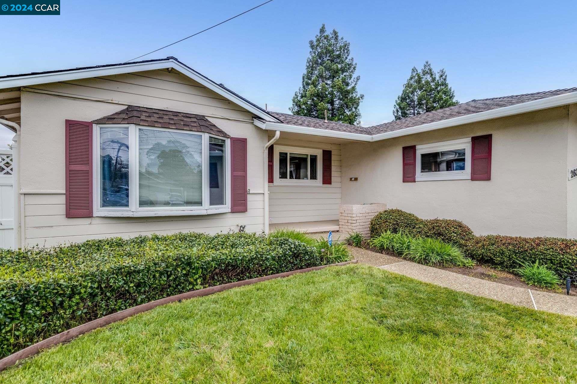 2635 Tokola Dr