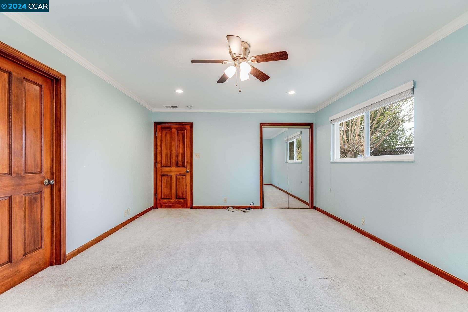 2635 Tokola Dr