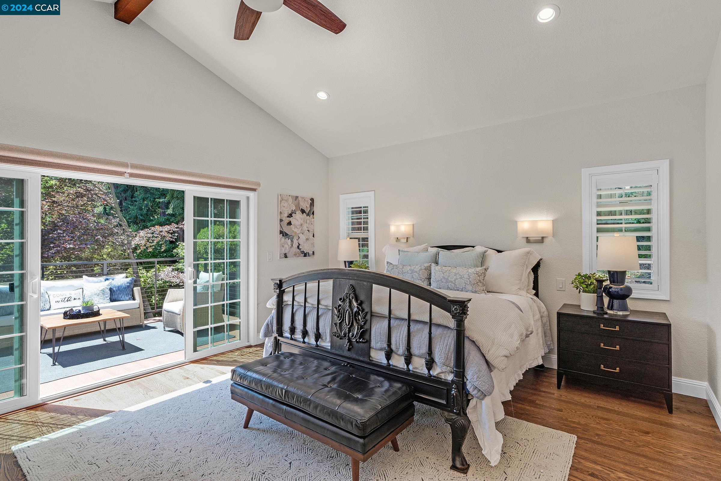 179 Town And Country Dr