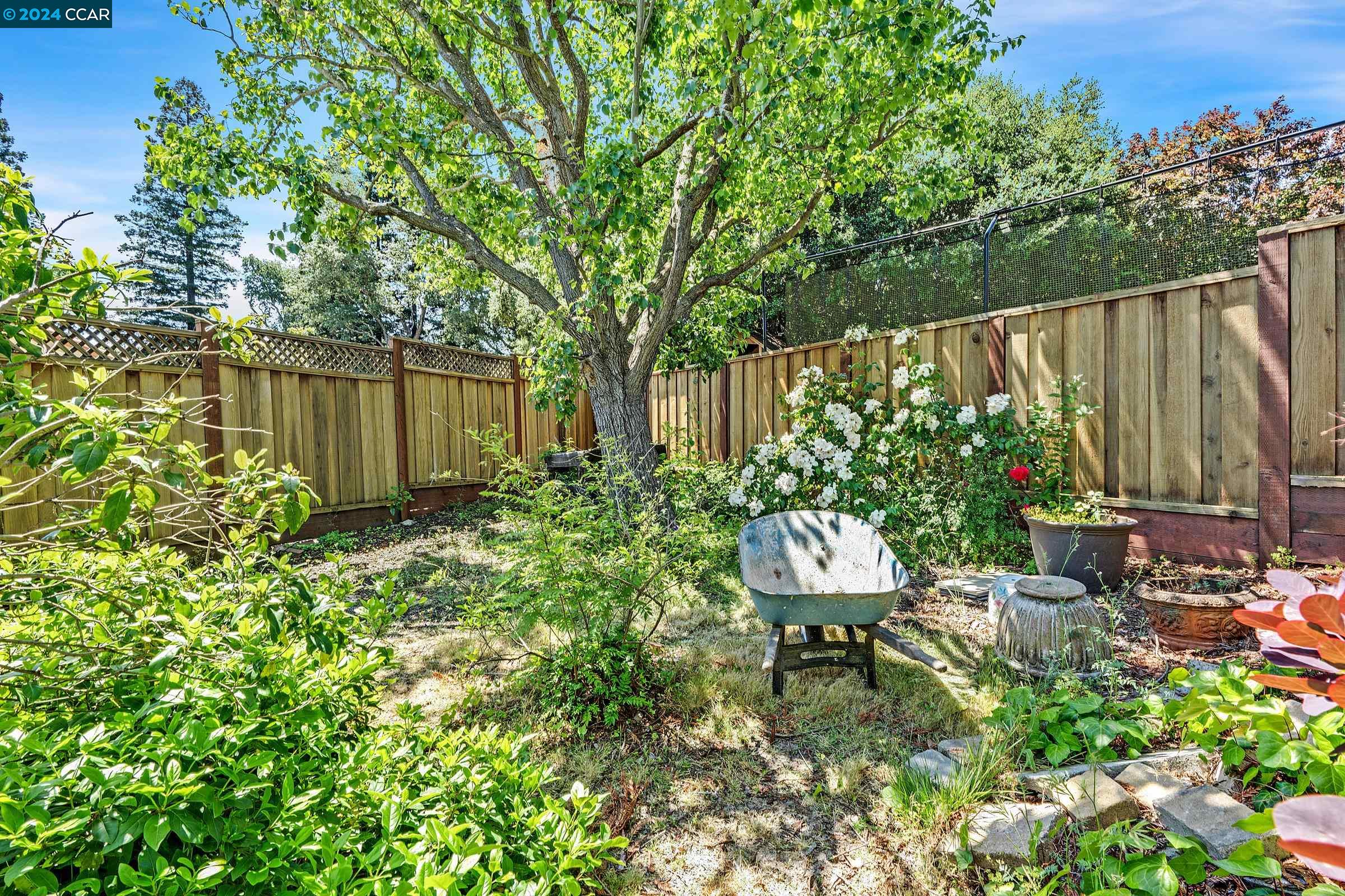 179 Town And Country Dr