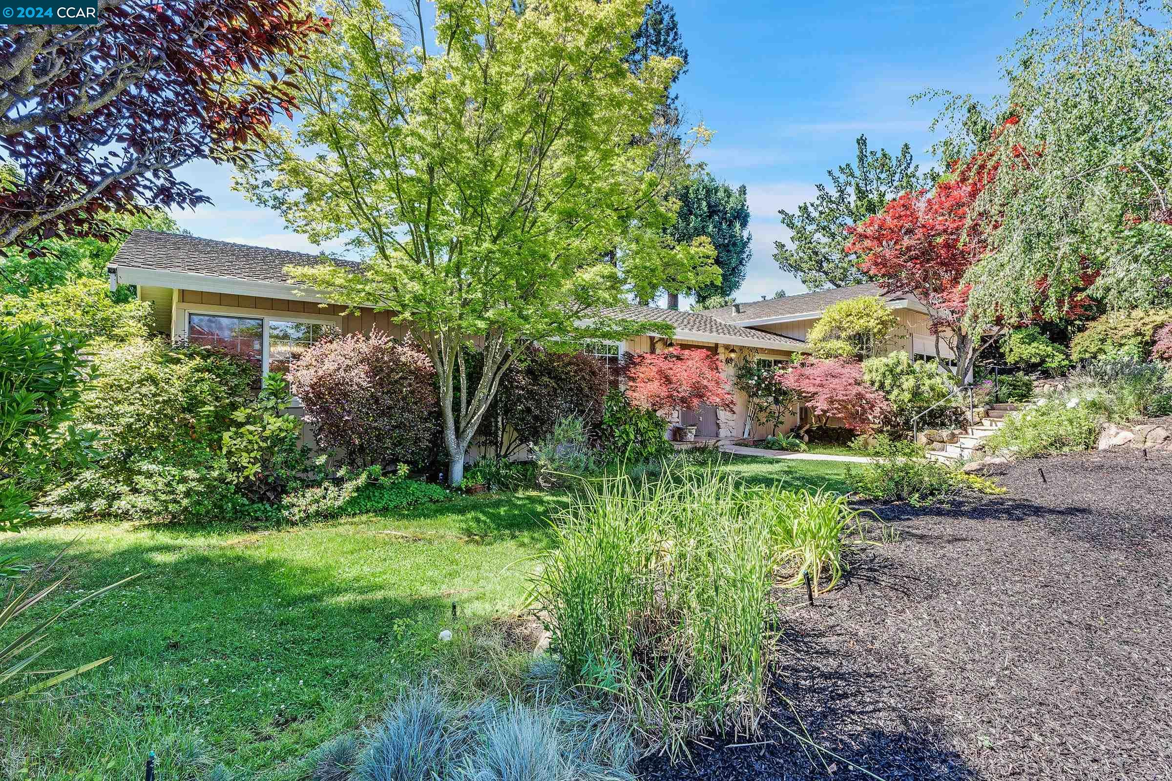 179 Town And Country Dr