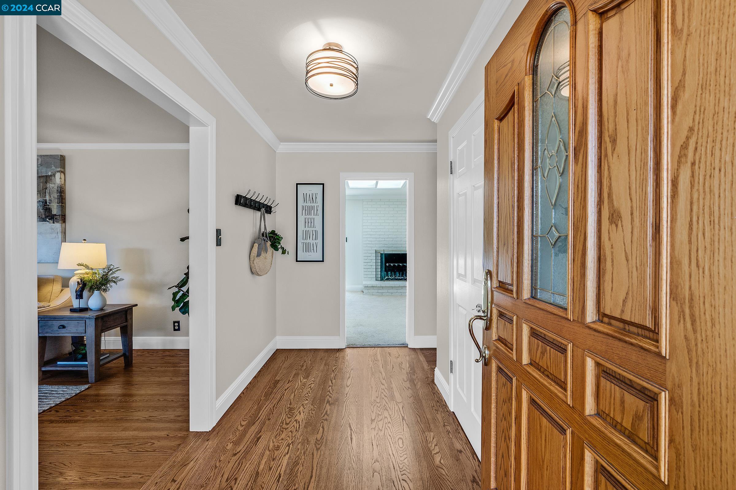 179 Town And Country Dr