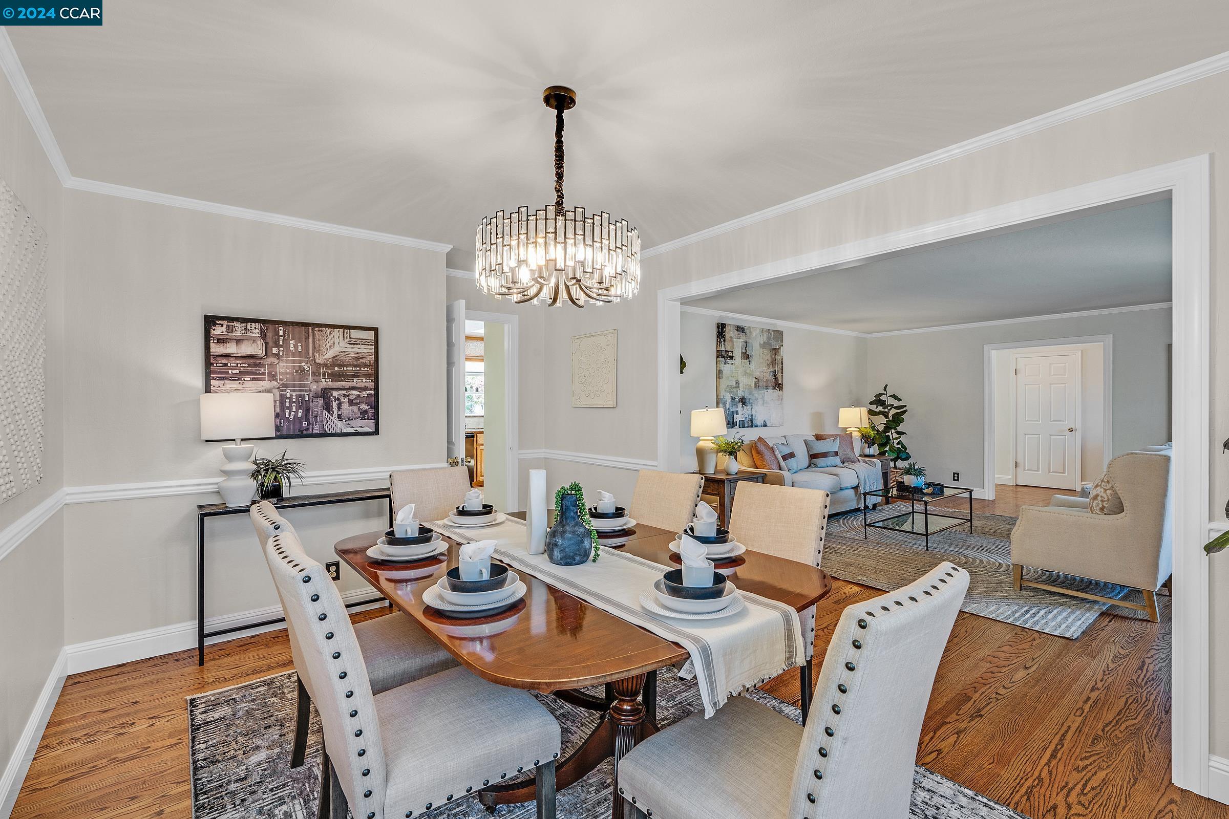 179 Town And Country Dr