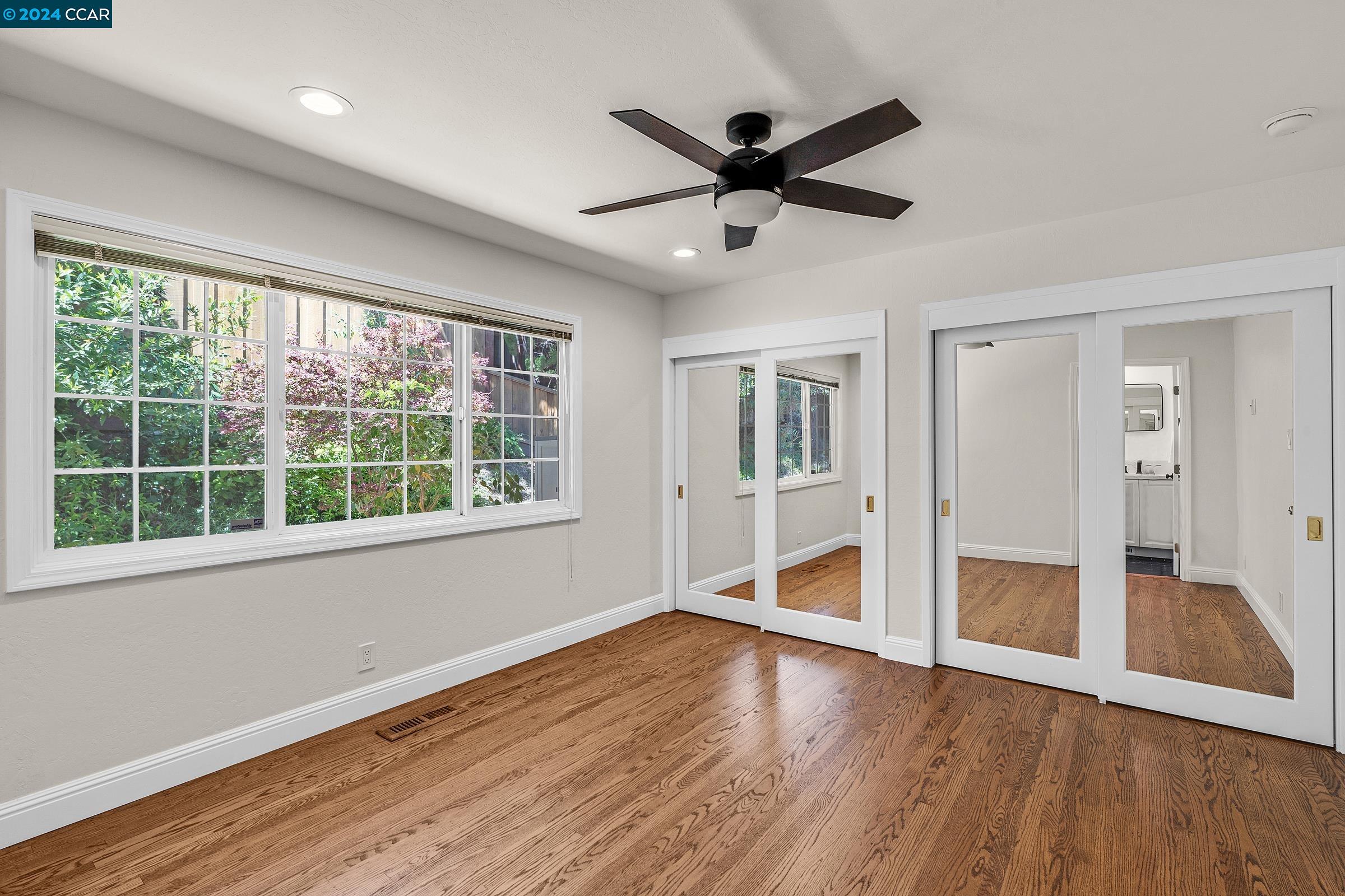 179 Town And Country Dr