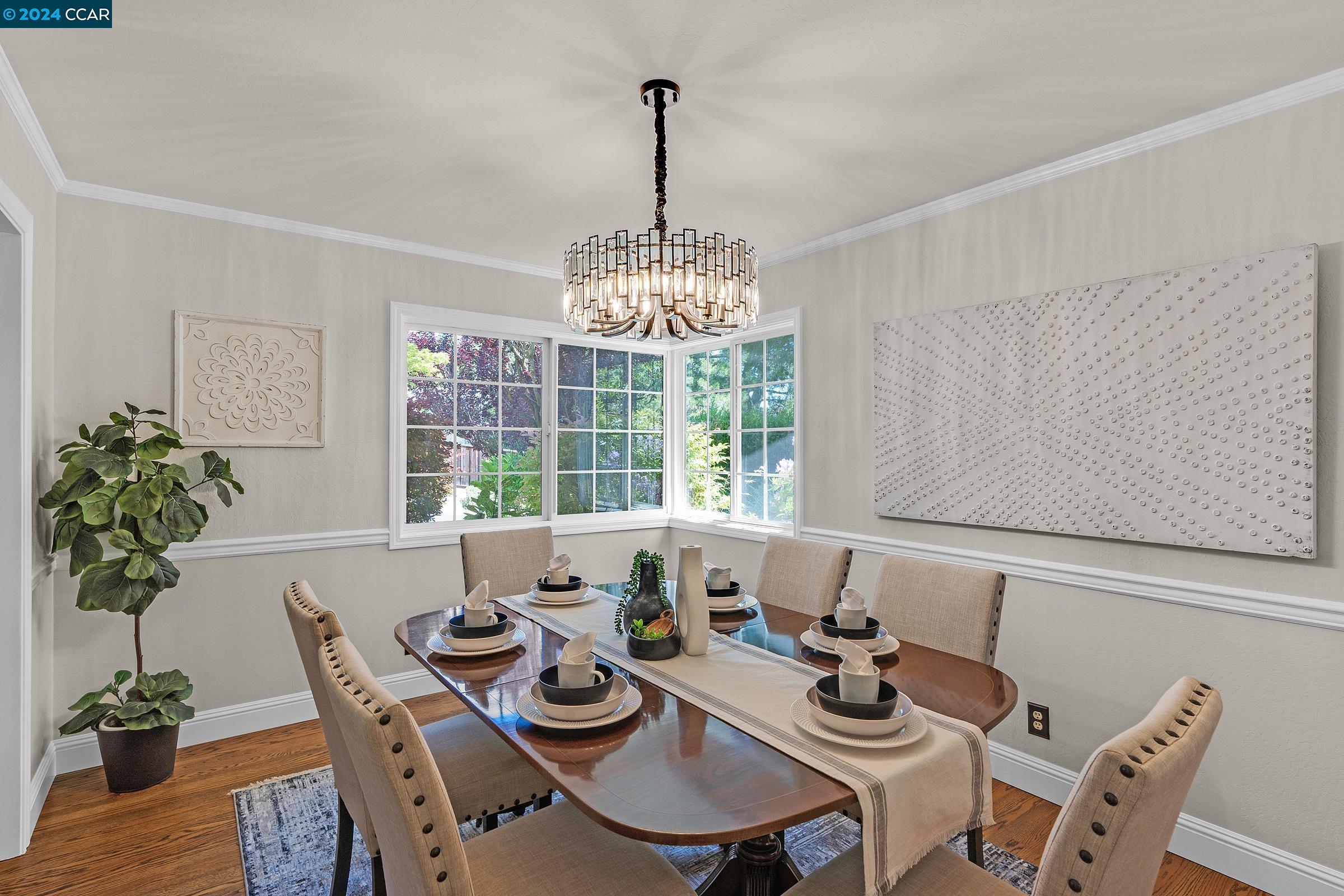 179 Town And Country Dr