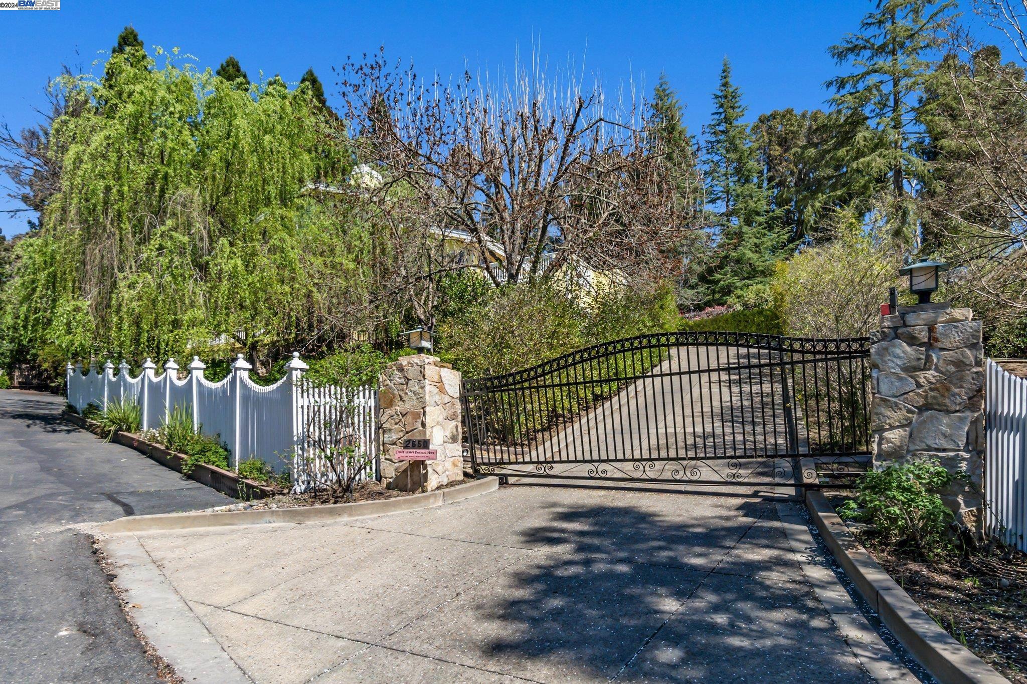 2650 Caballo Ranchero