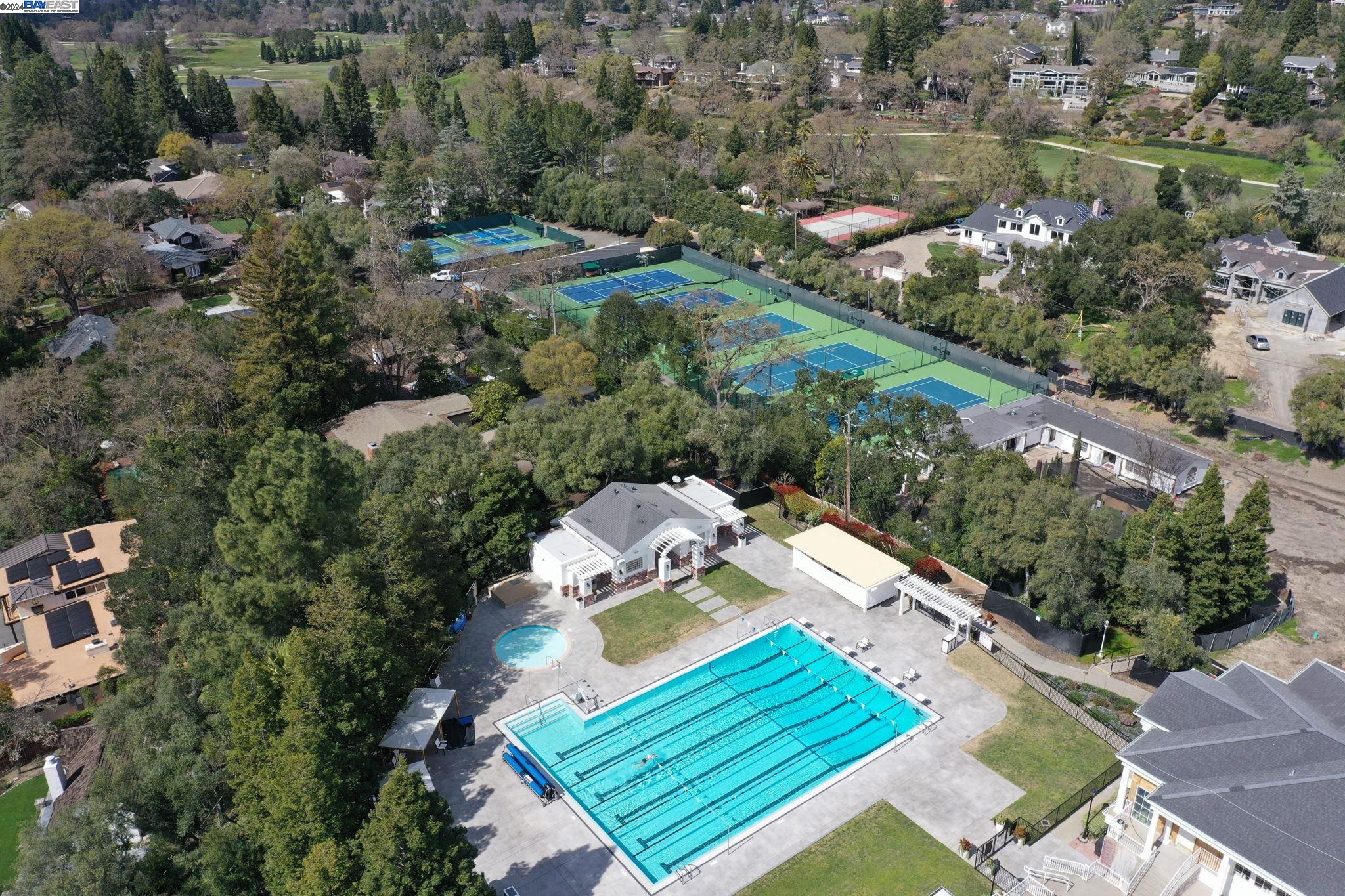 2650 Caballo Ranchero