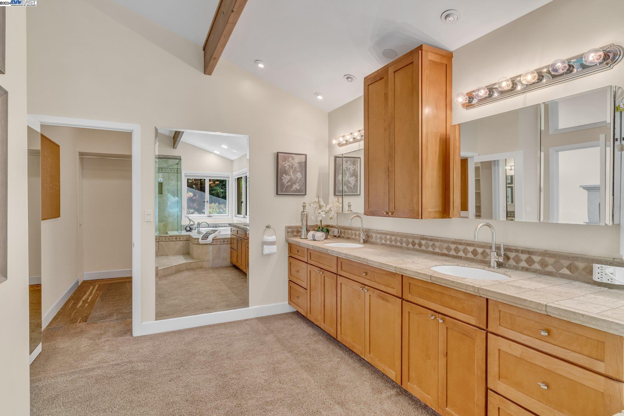 2650 Caballo Ranchero