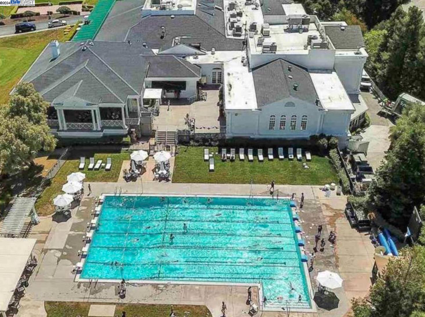 2650 Caballo Ranchero