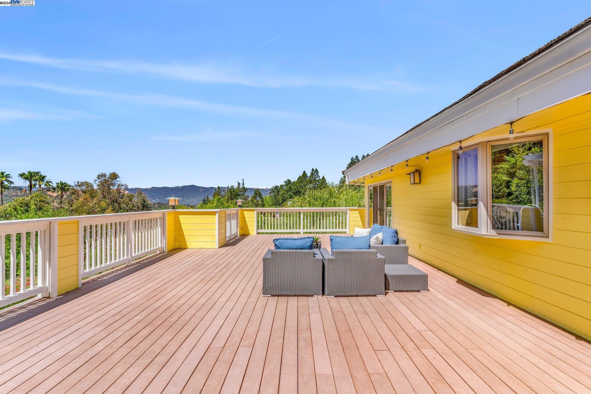 2650 Caballo Ranchero