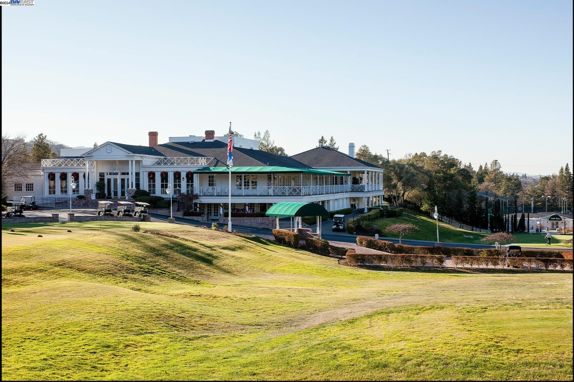 2650 Caballo Ranchero