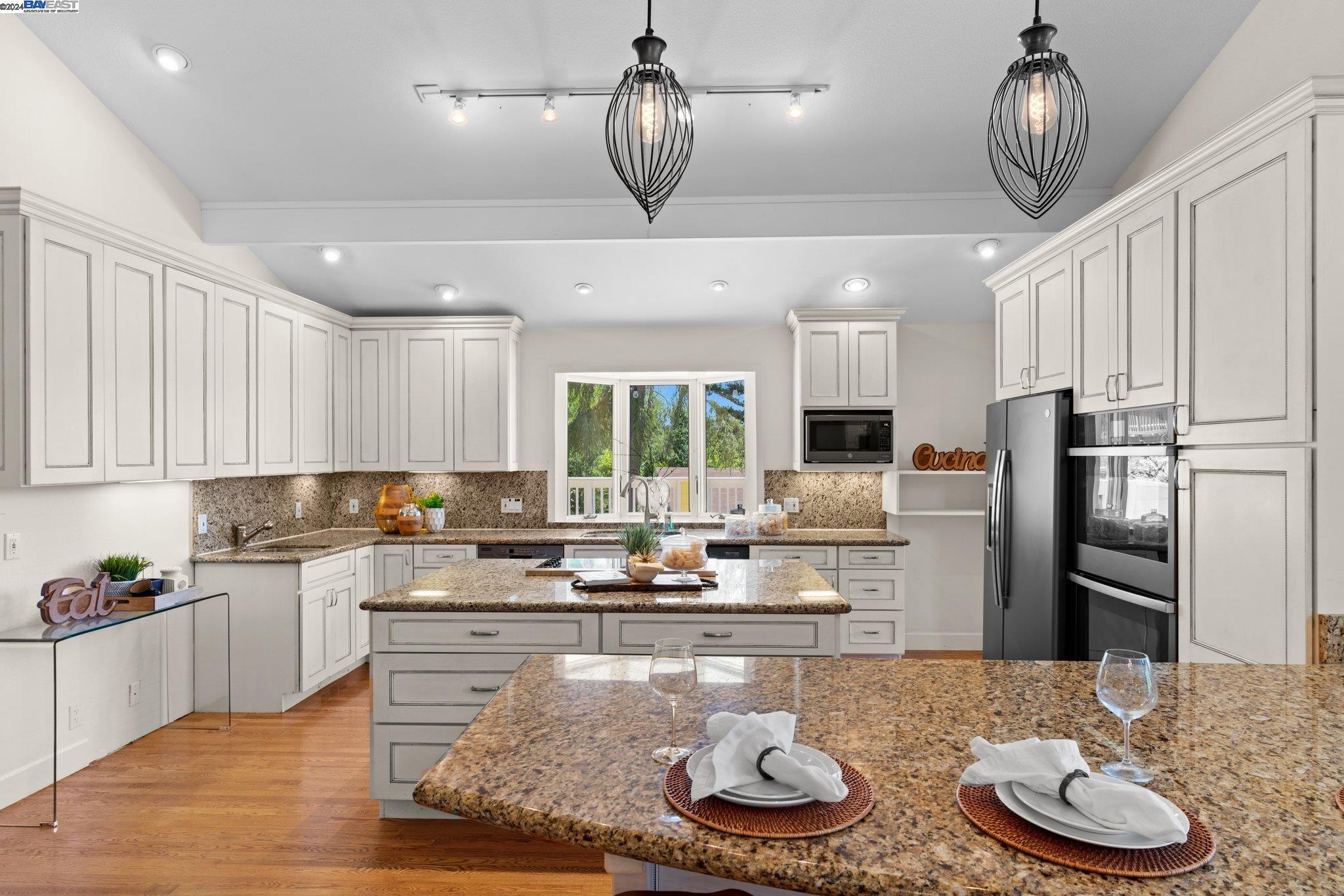 2650 Caballo Ranchero