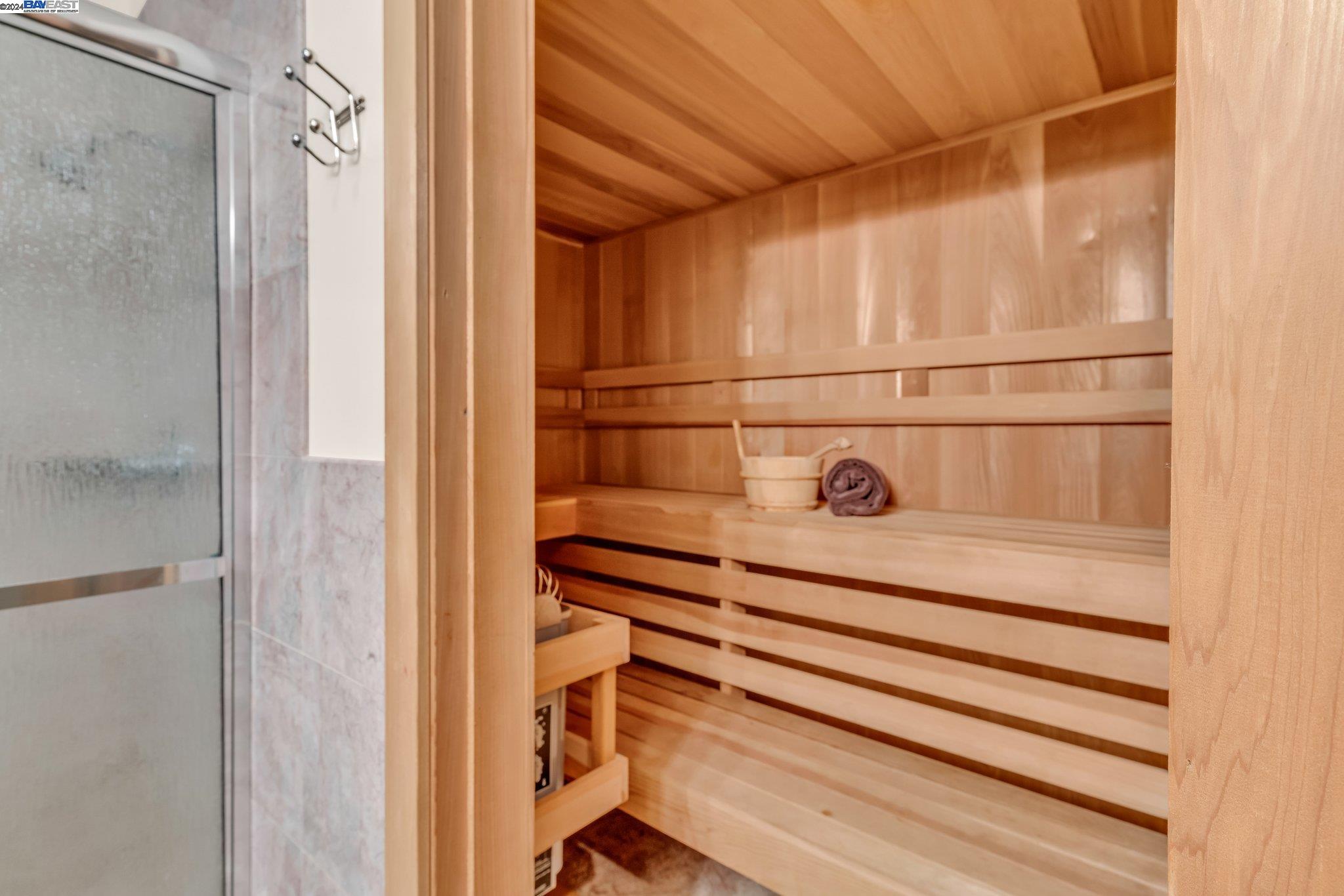 2650 Caballo Ranchero