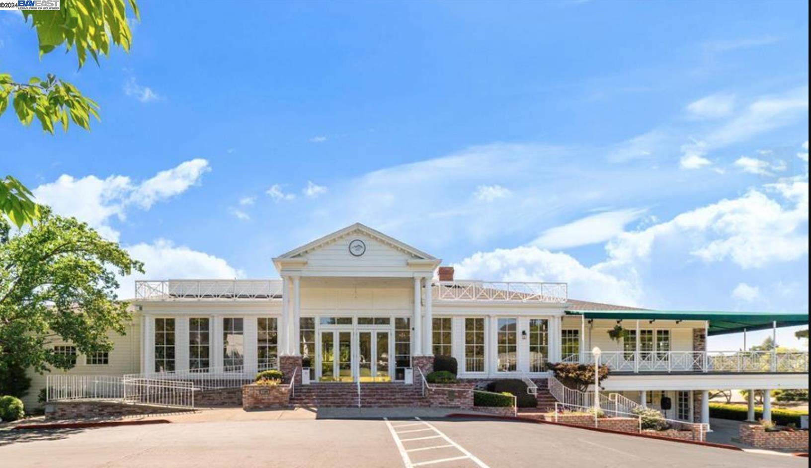 2650 Caballo Ranchero