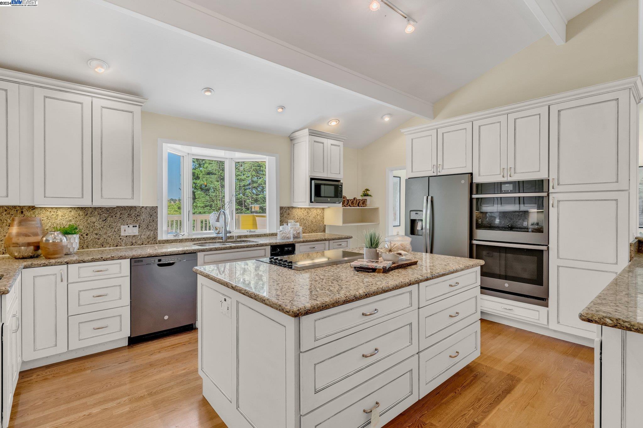 2650 Caballo Ranchero