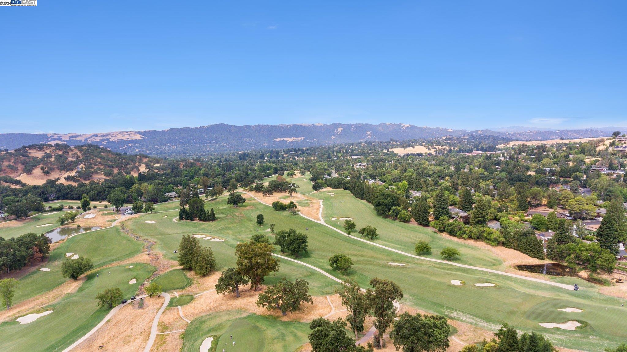 2650 Caballo Ranchero