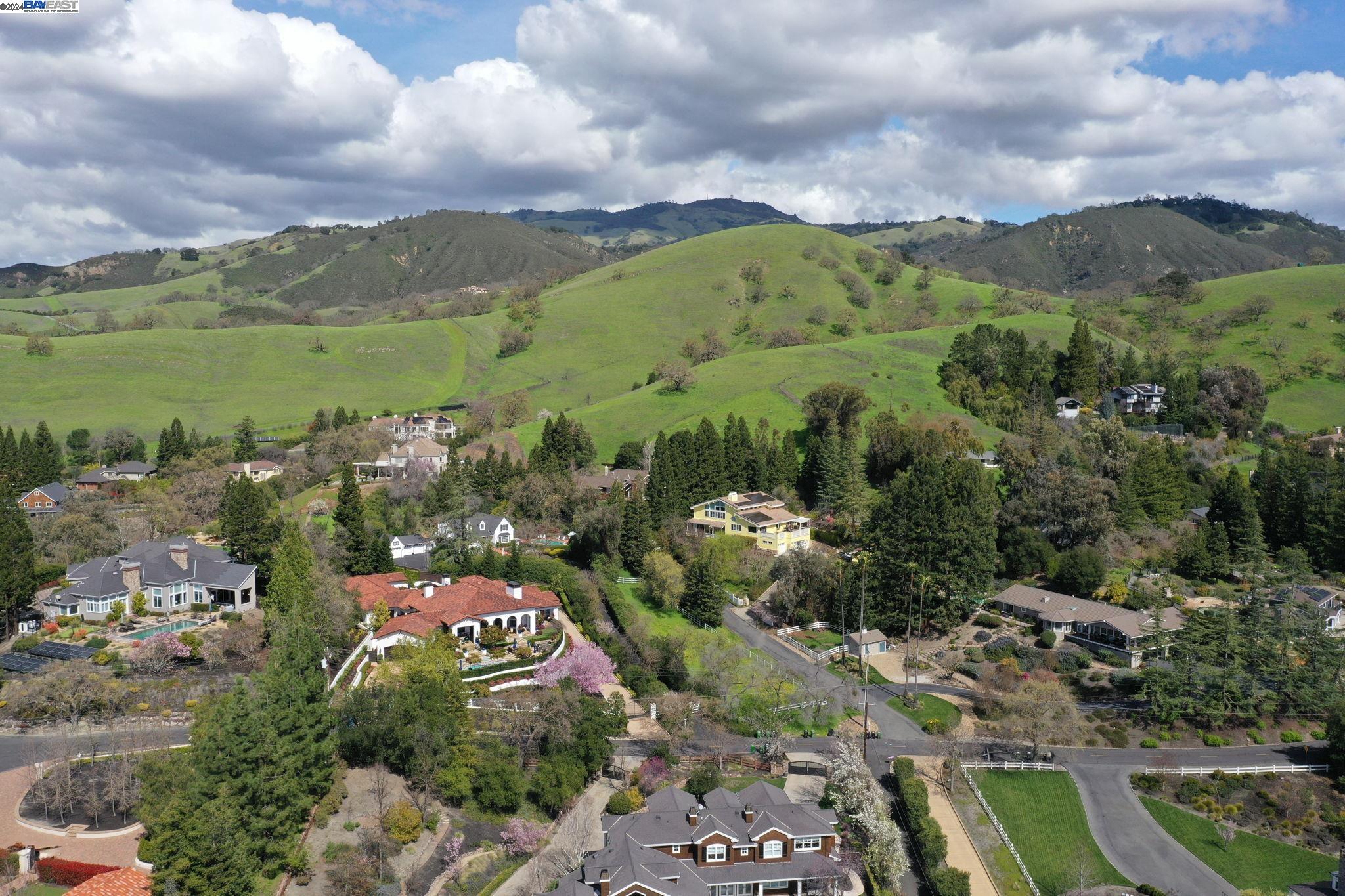 2650 Caballo Ranchero