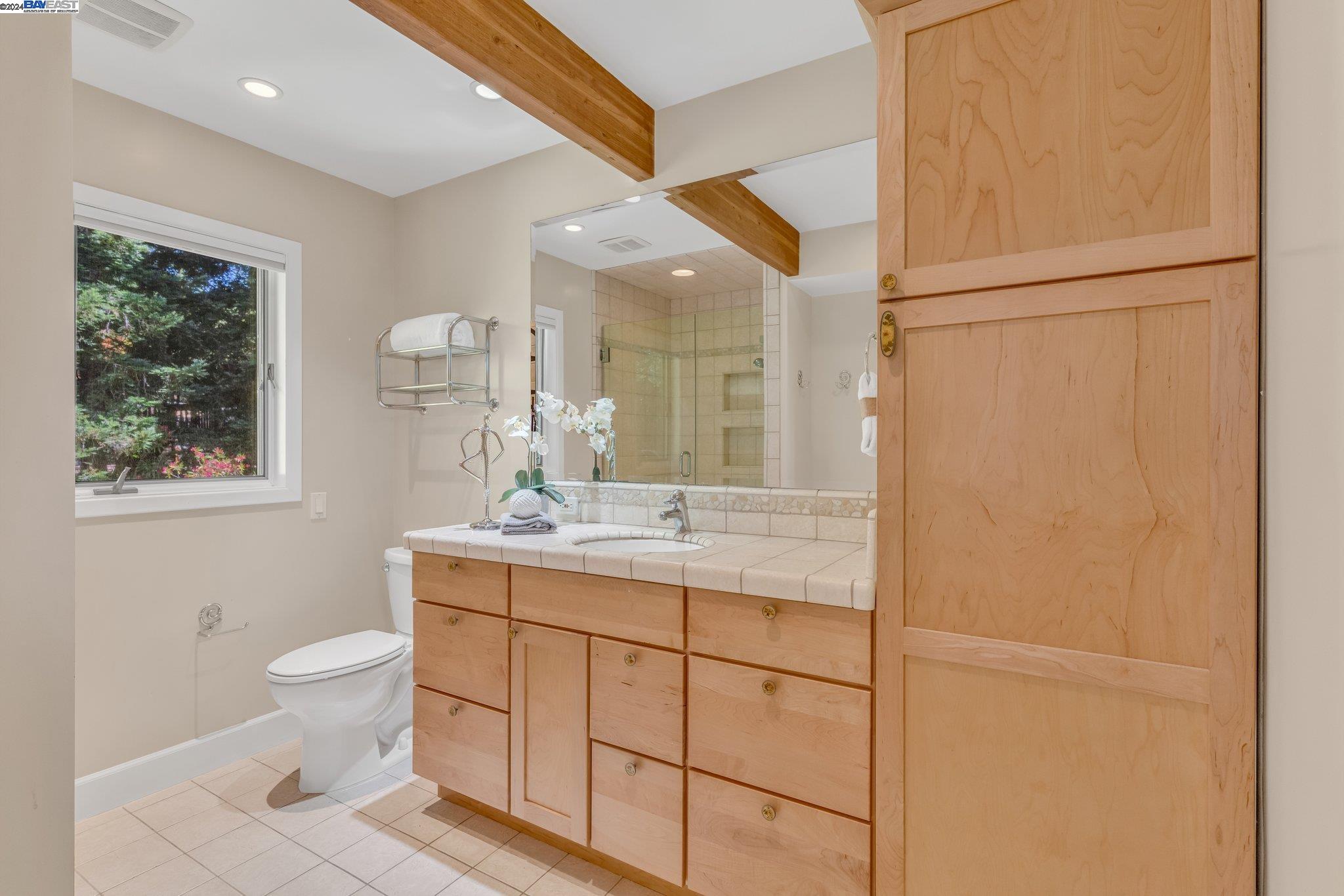 2650 Caballo Ranchero