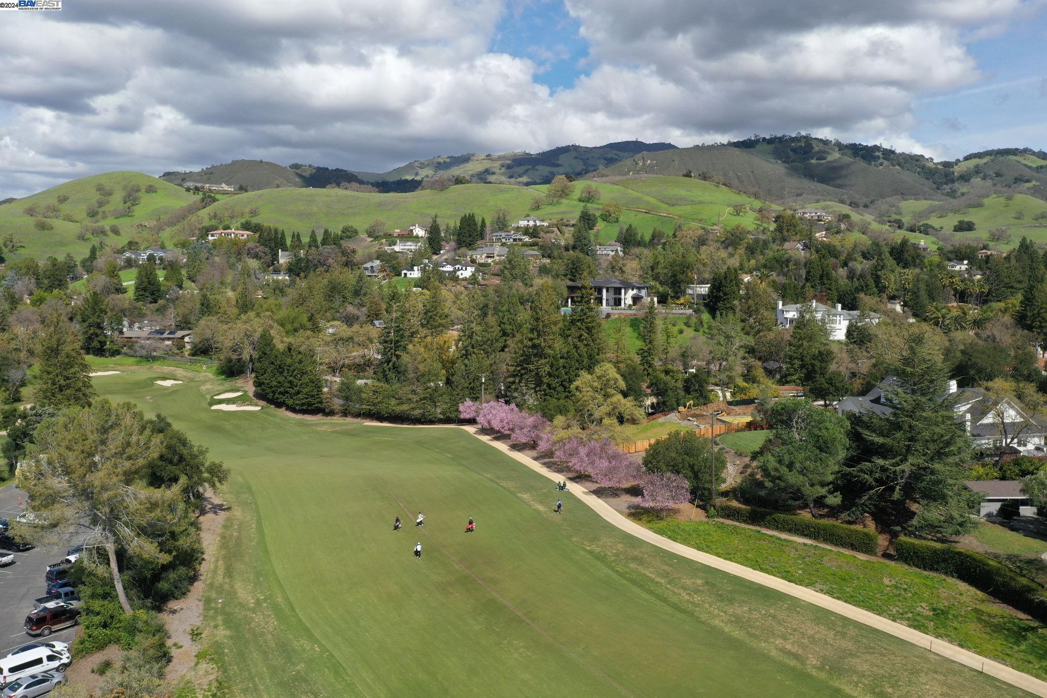 2650 Caballo Ranchero