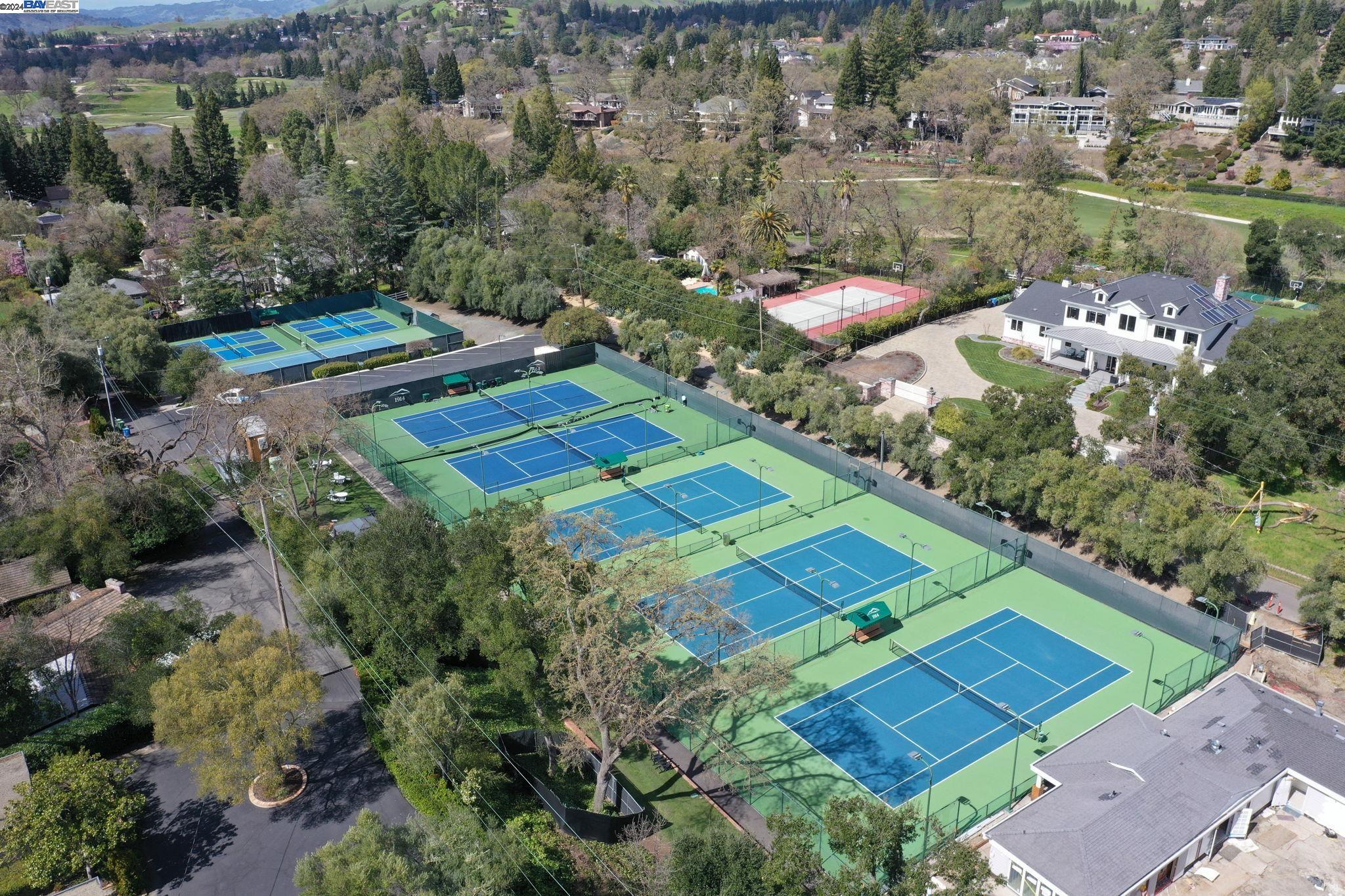 2650 Caballo Ranchero