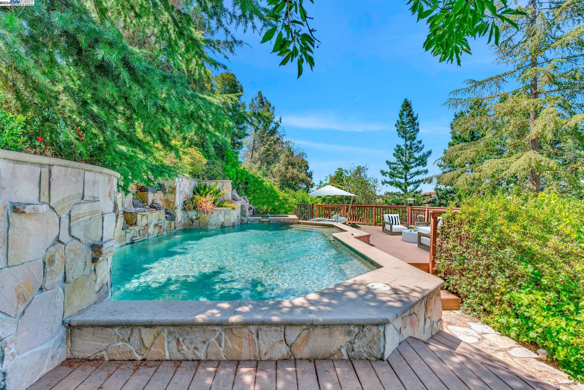 2650 Caballo Ranchero