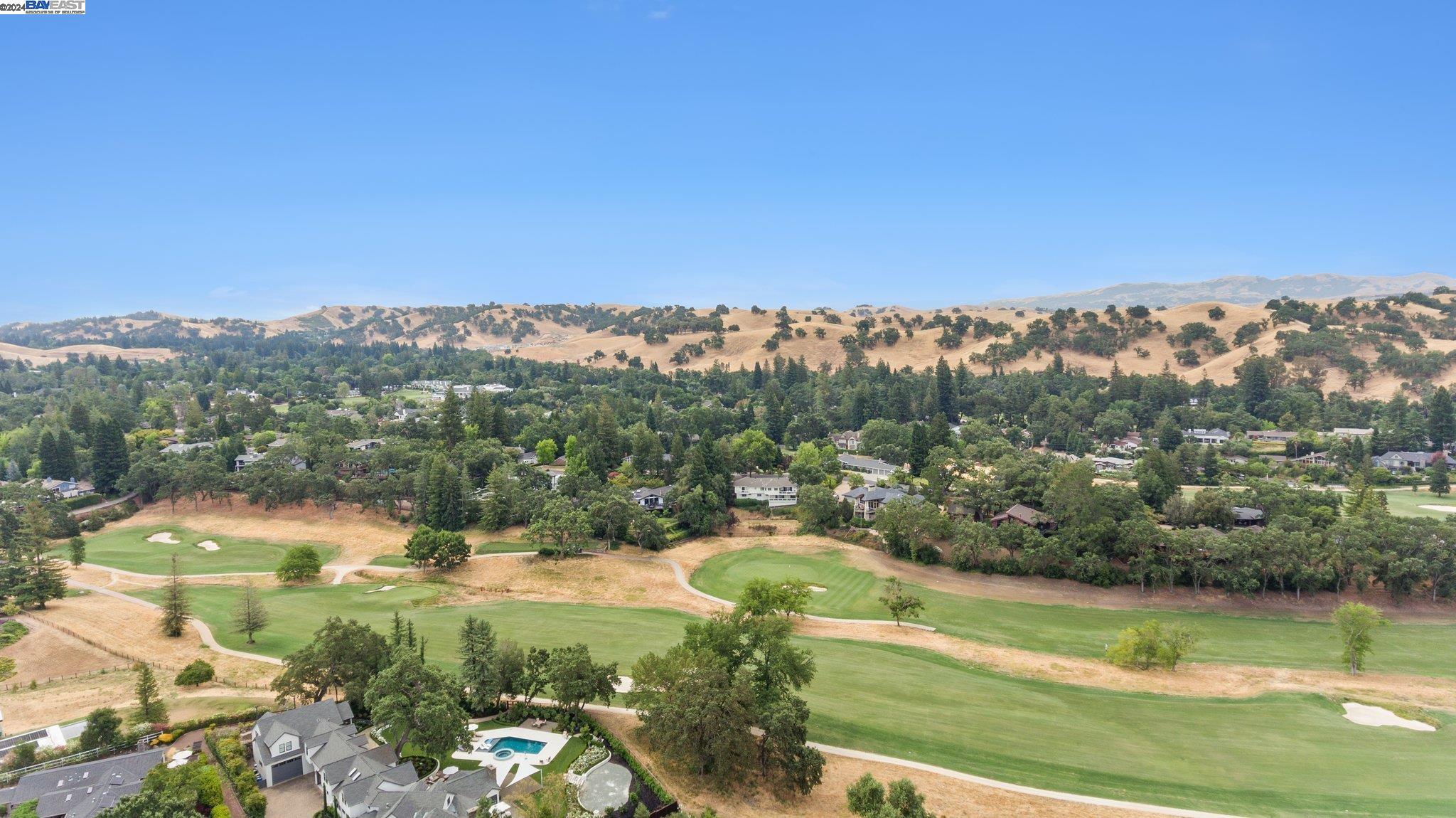 2650 Caballo Ranchero