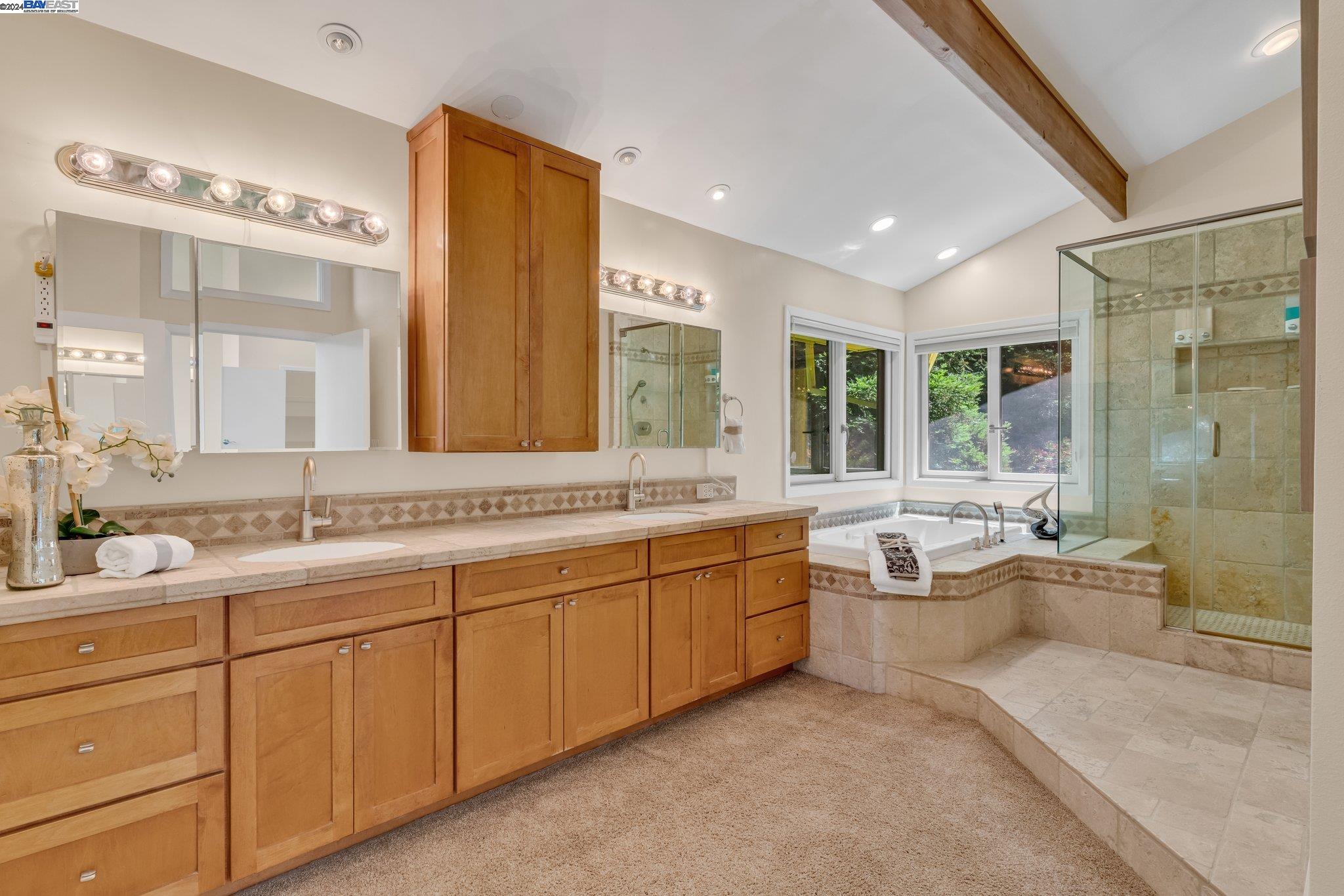 2650 Caballo Ranchero