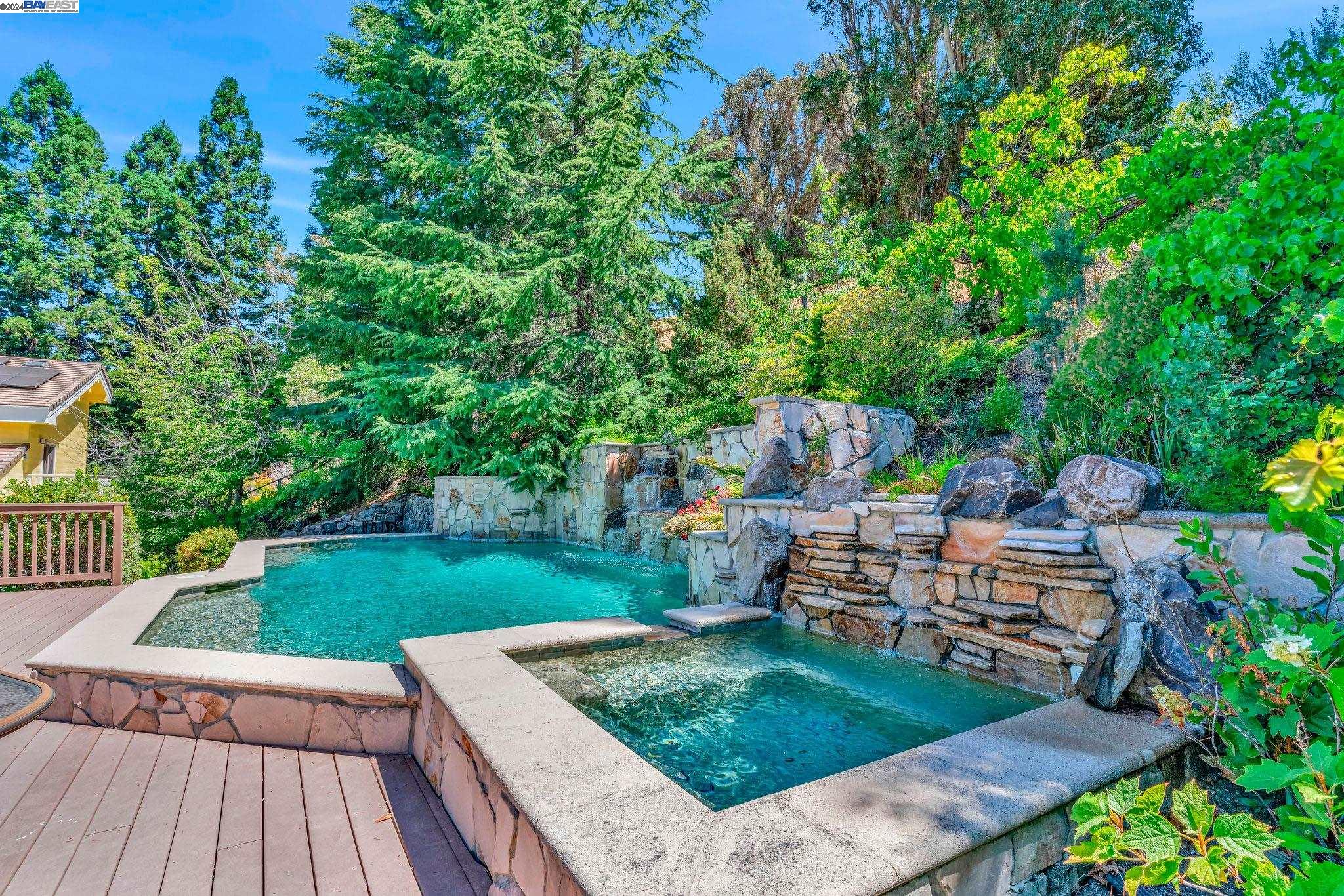 2650 Caballo Ranchero