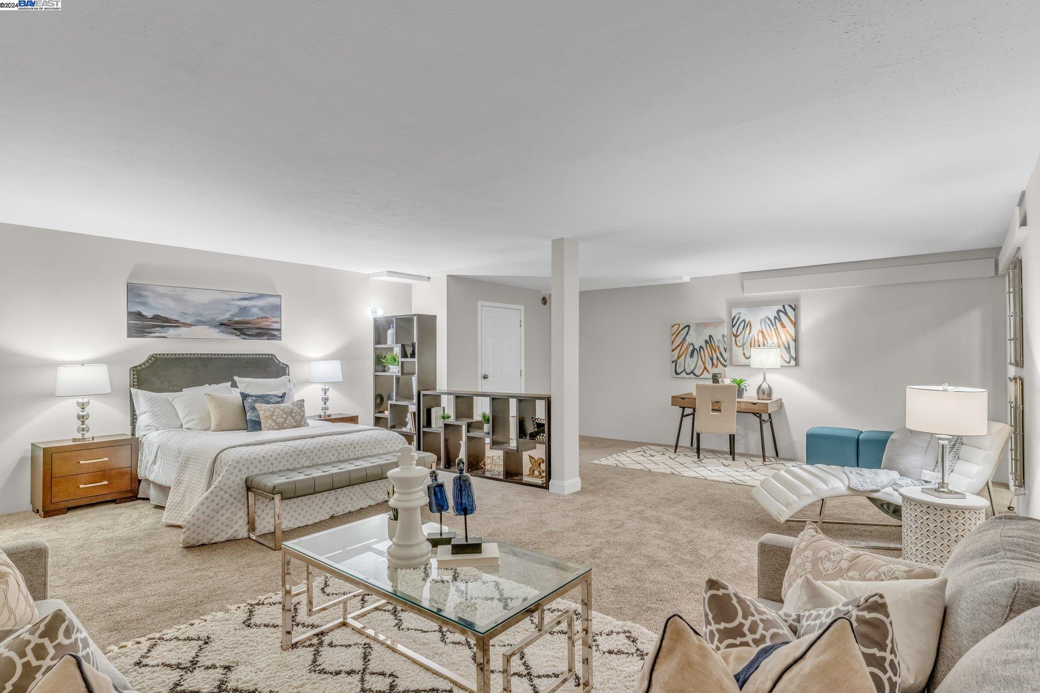 2650 Caballo Ranchero