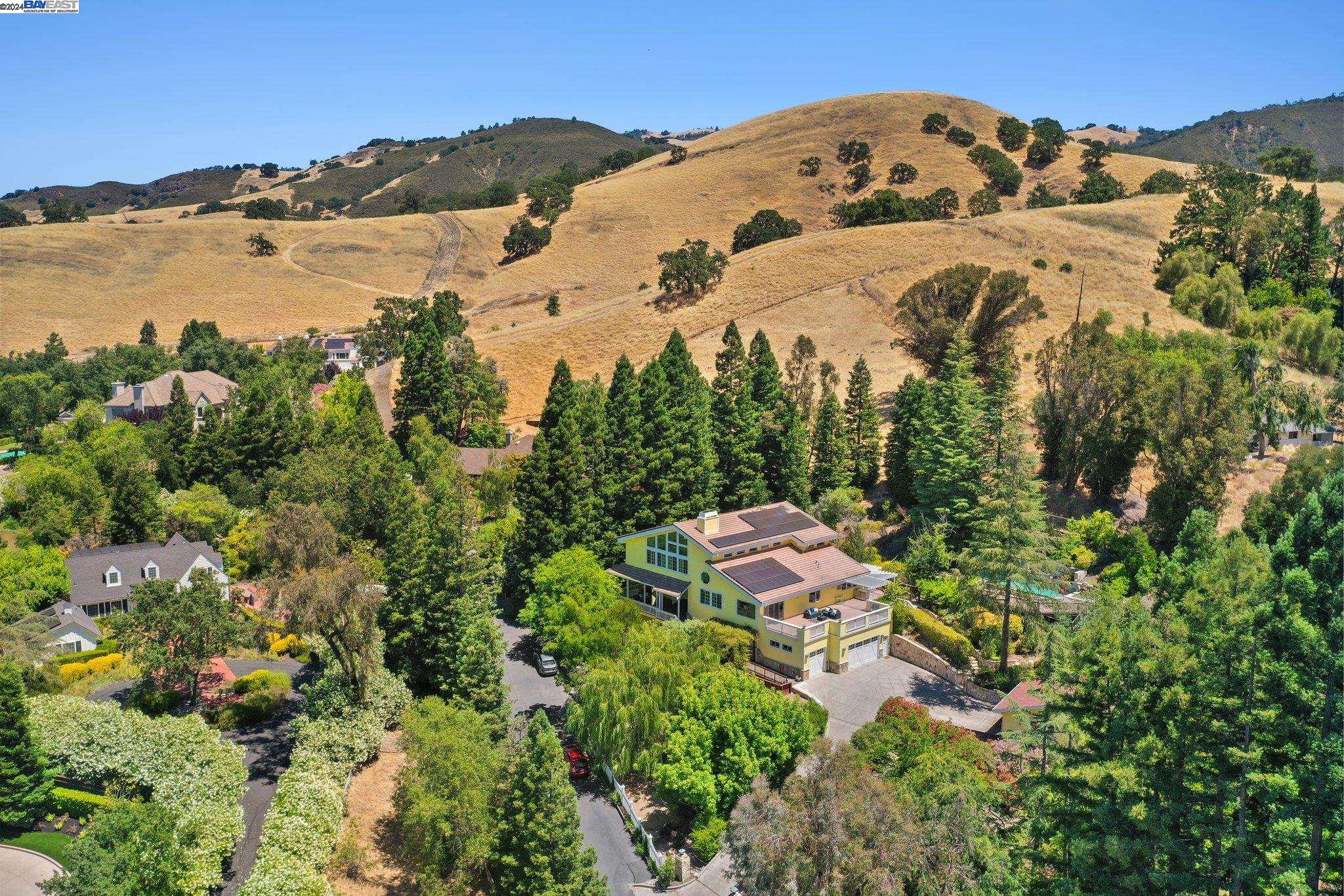 2650 Caballo Ranchero