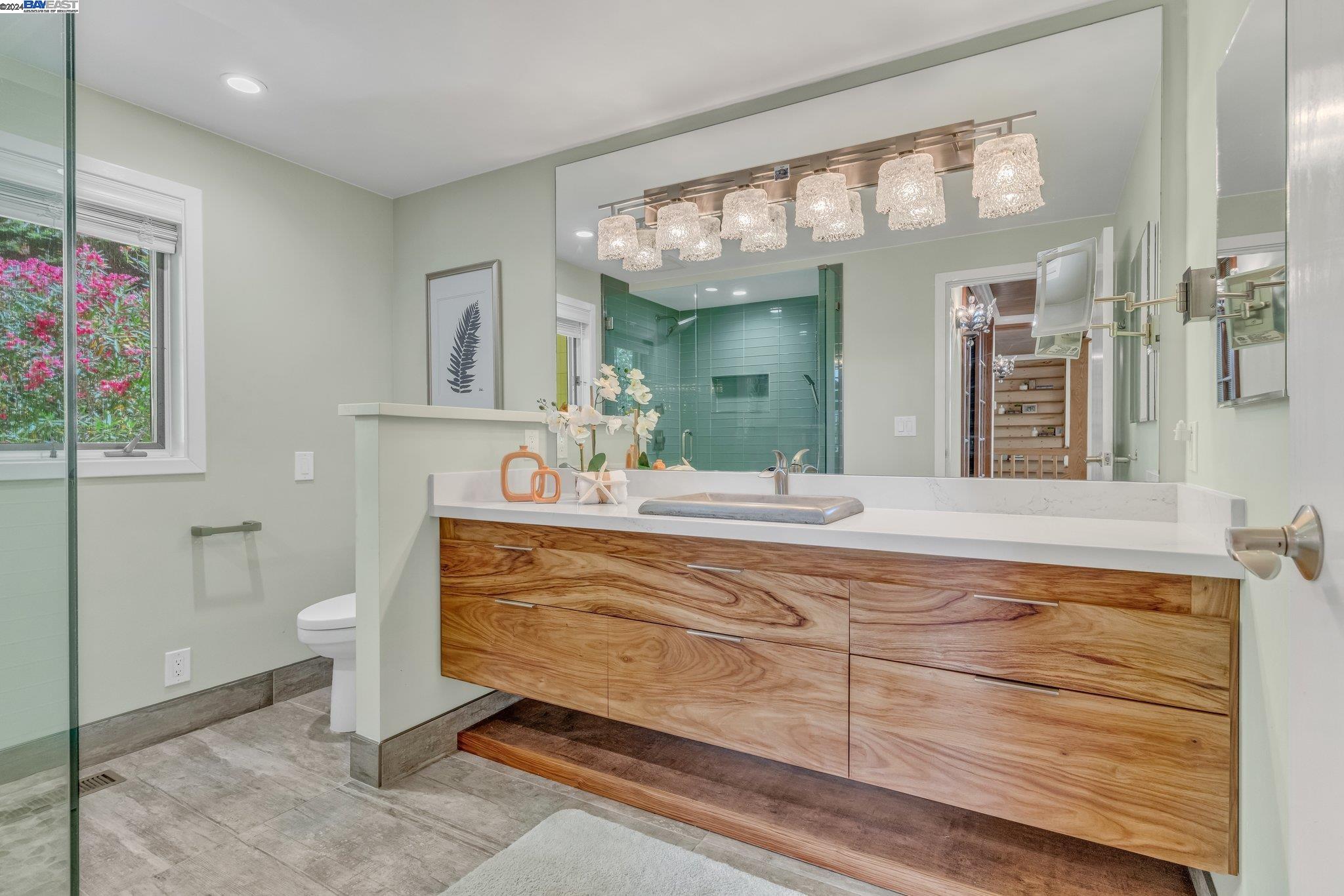 2650 Caballo Ranchero