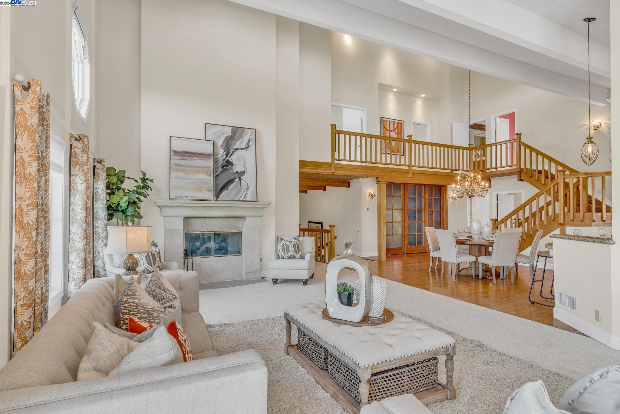 2650 Caballo Ranchero