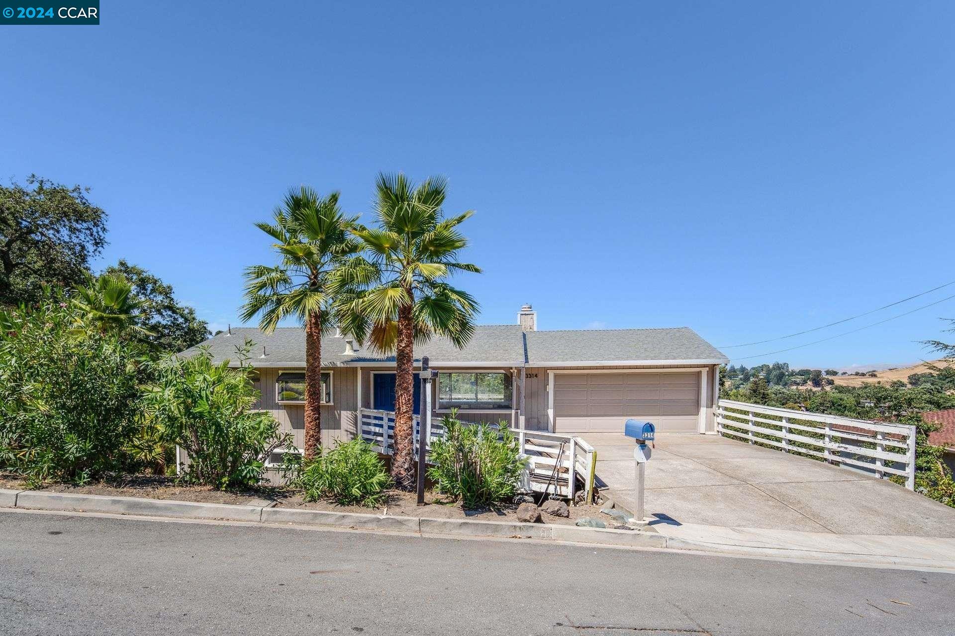 3314 Woodview Dr