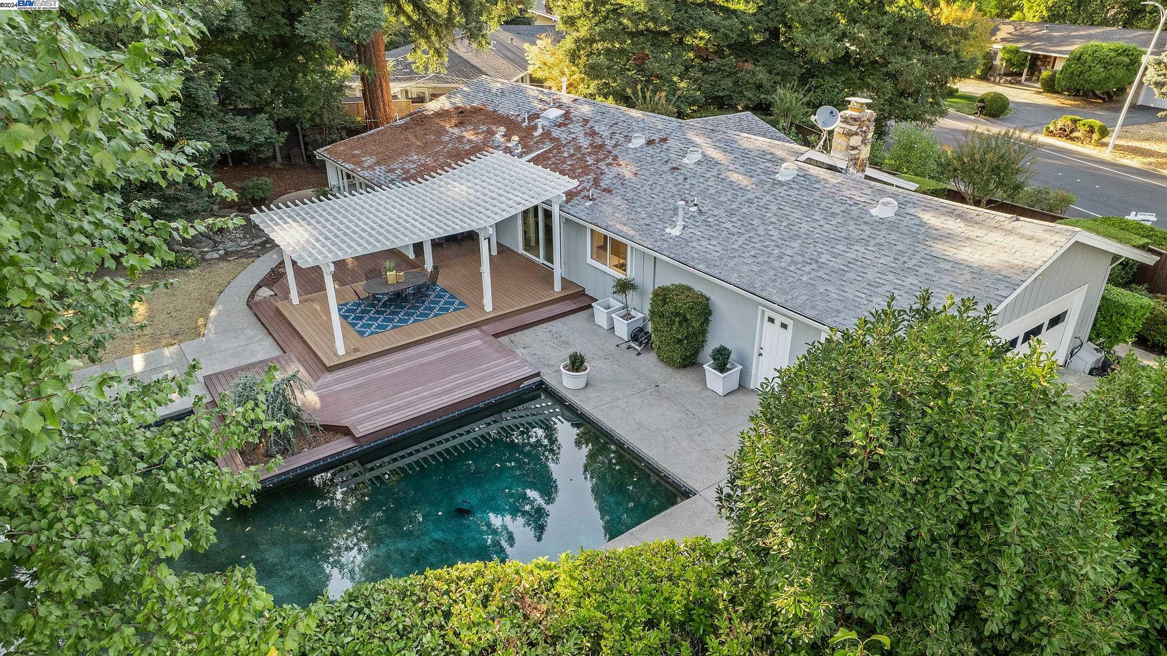 139 Paraiso Dr